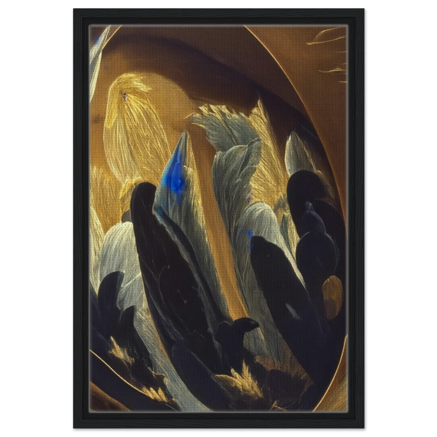 6128d5e5-cadd-43f7-8924-ca0b5dc4e53c
