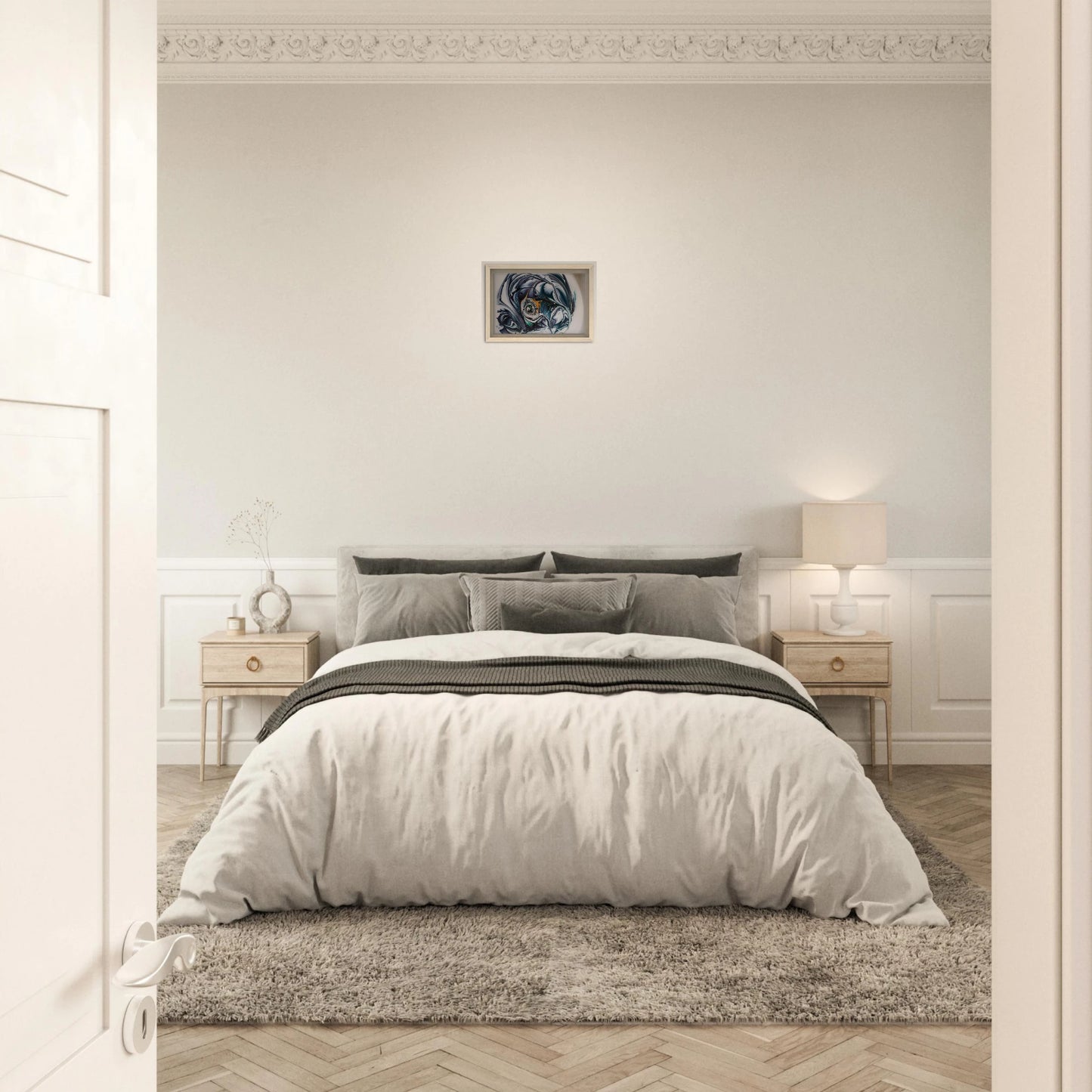 6254553d-c229-4261-a9bc-a200f1f55be4