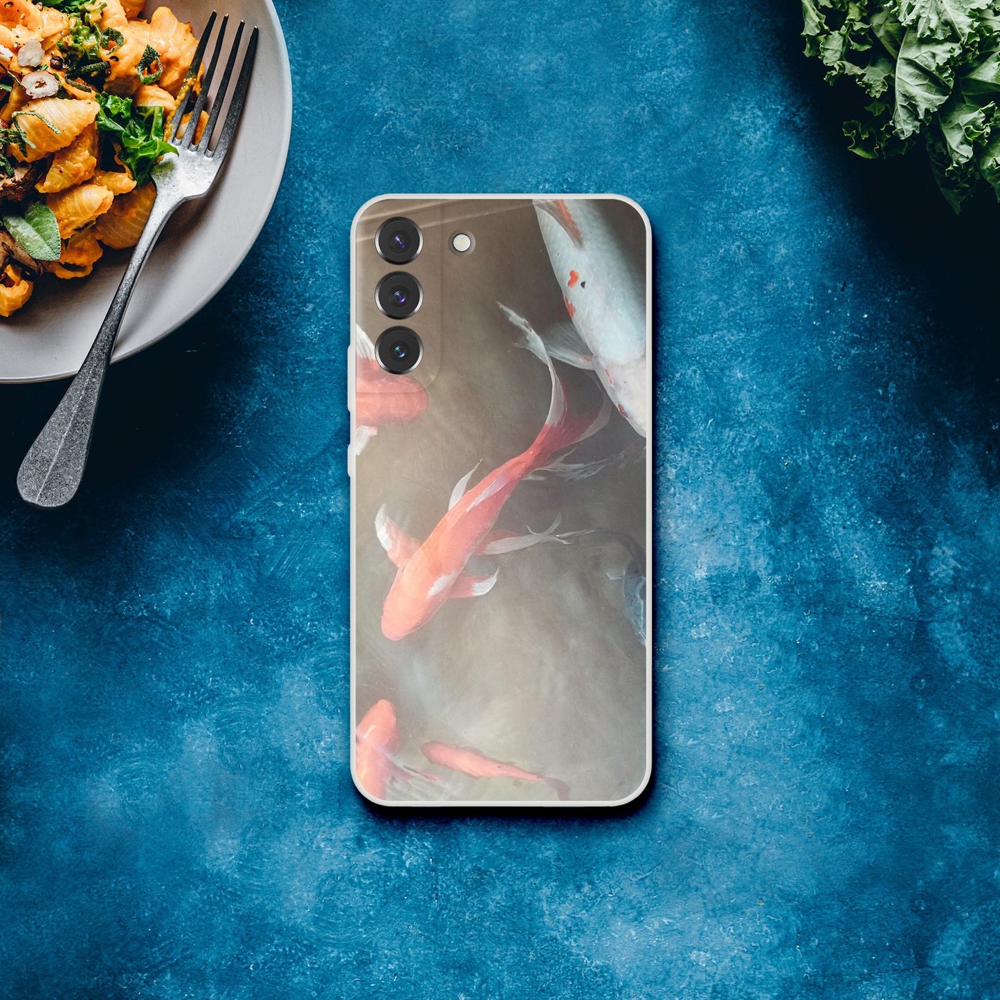 6381e258-9062-4182-a804-4569c2cdc10d