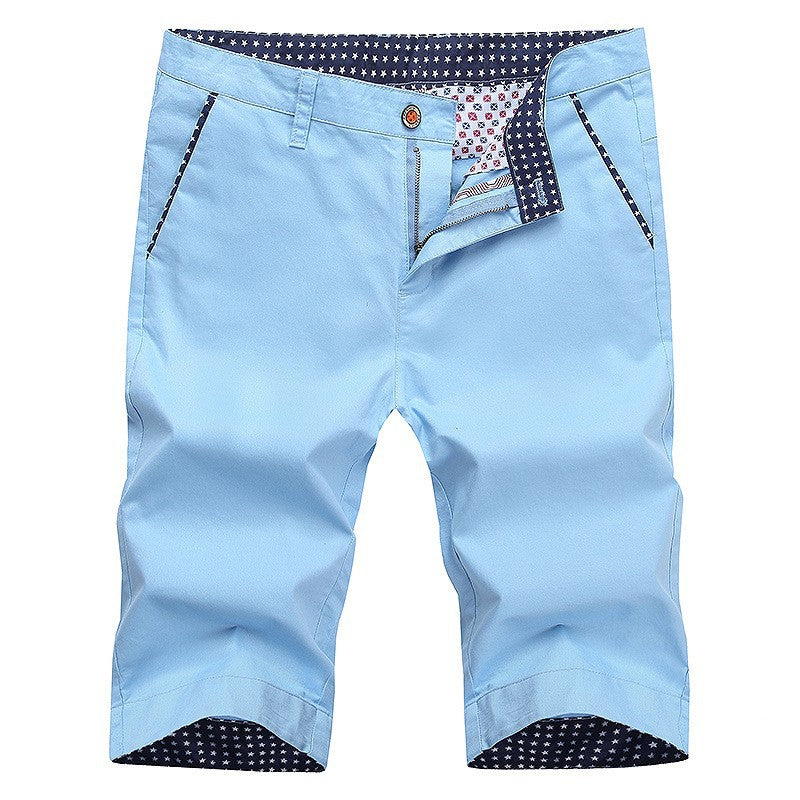 🏃: Men's Trendy Casual Loose Sports Pants - Comfortable Athletic Wear