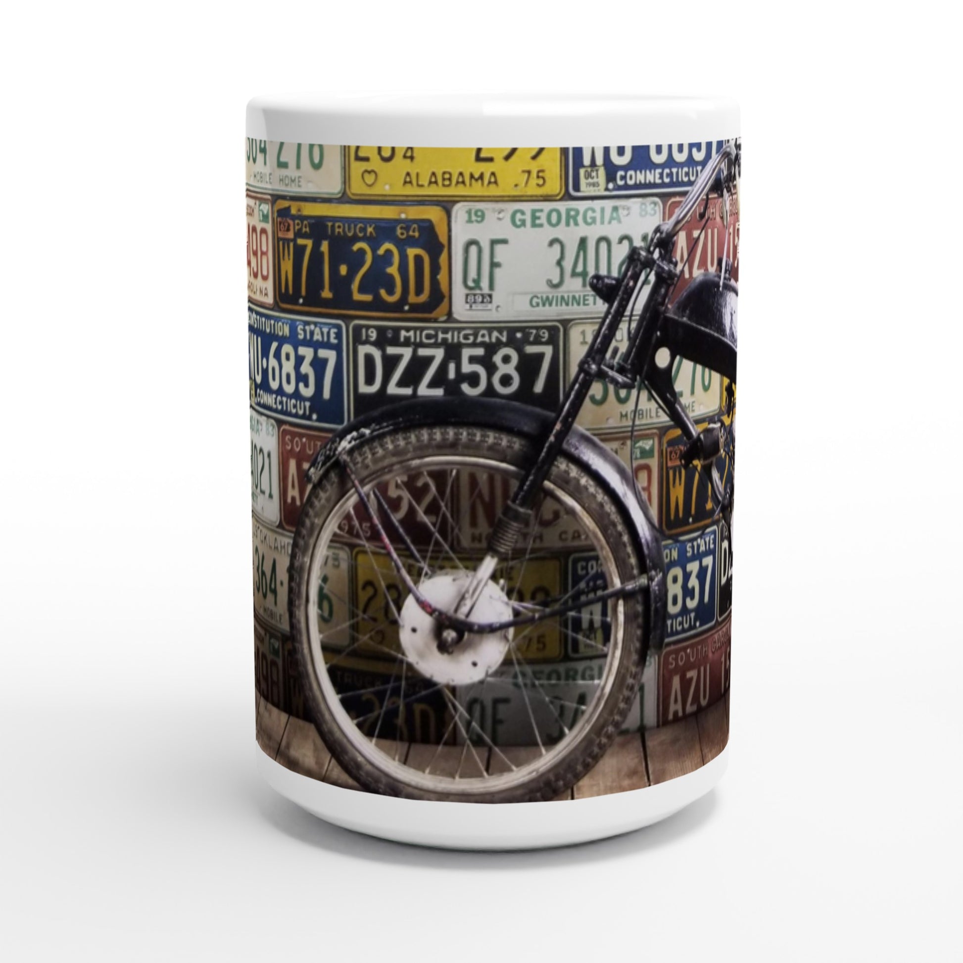 667267ad-0a5d-477a-aece-71ae98fee2c2