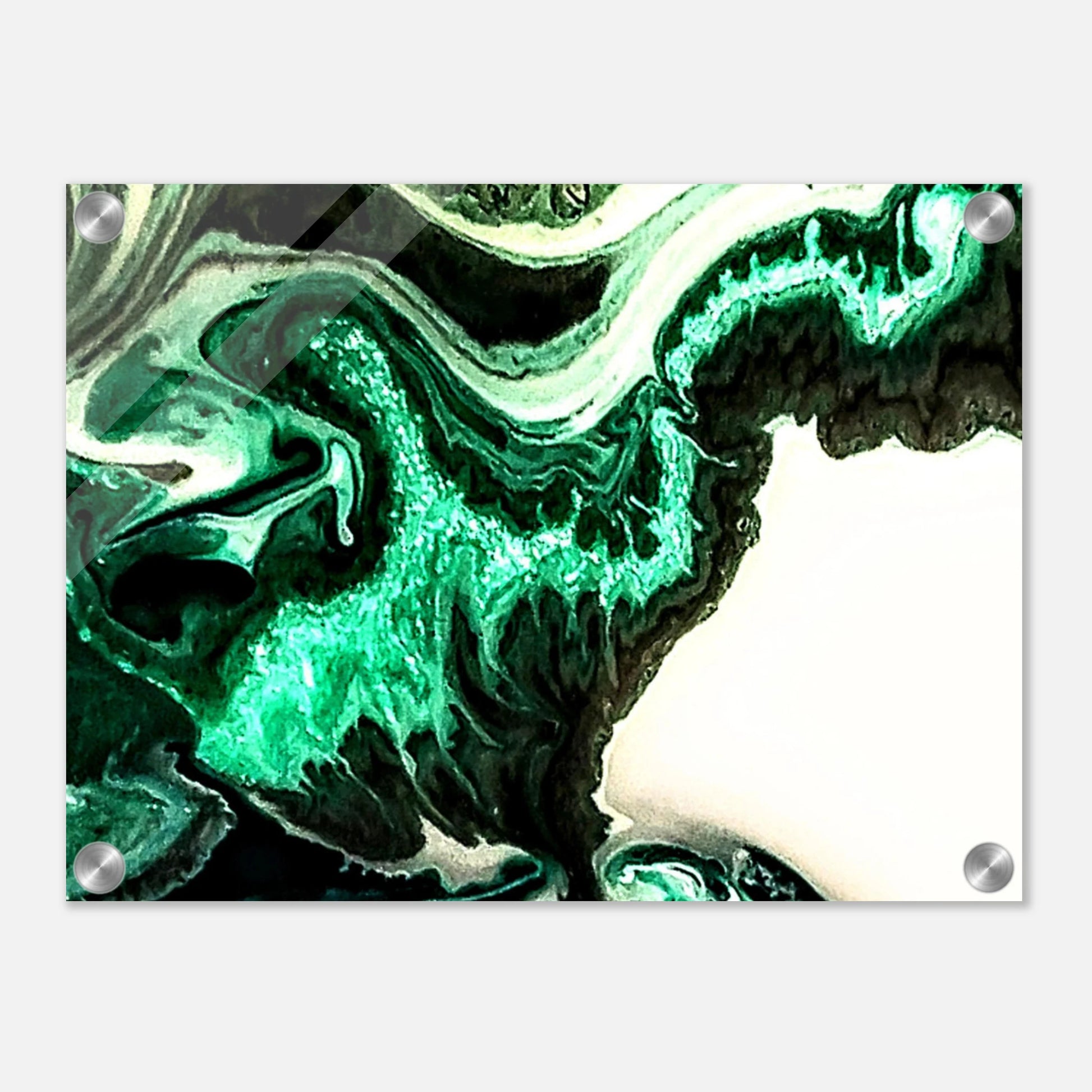 6727e1fa-aa31-4781-a9e7-2031ce672c26