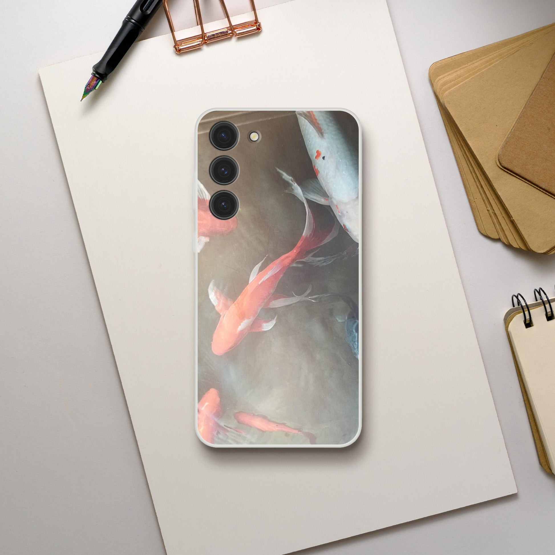 6732e625-1622-4e3d-99c0-748bebb440d8