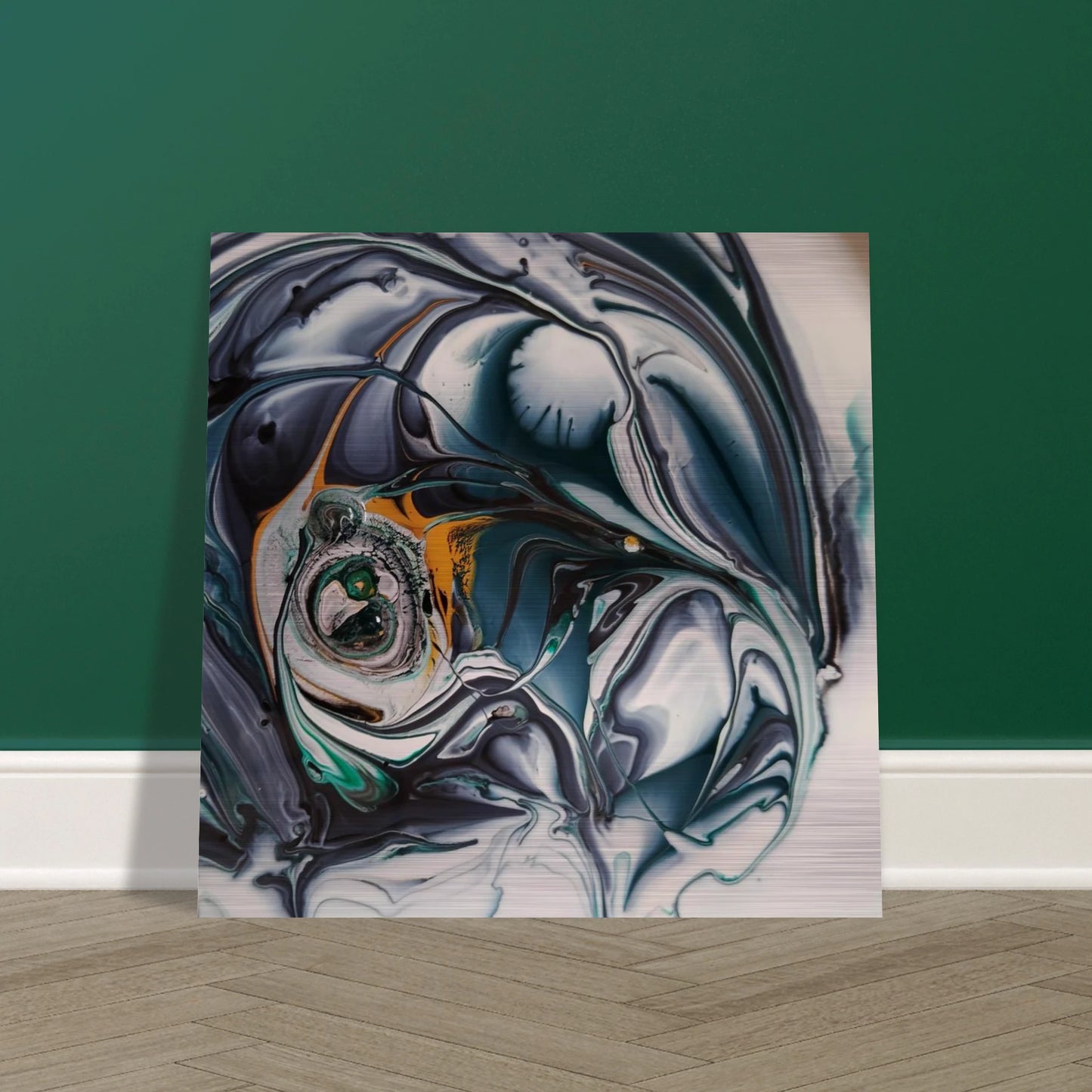 67e31ed5-125b-4c66-9a05-1cce0fb1625b