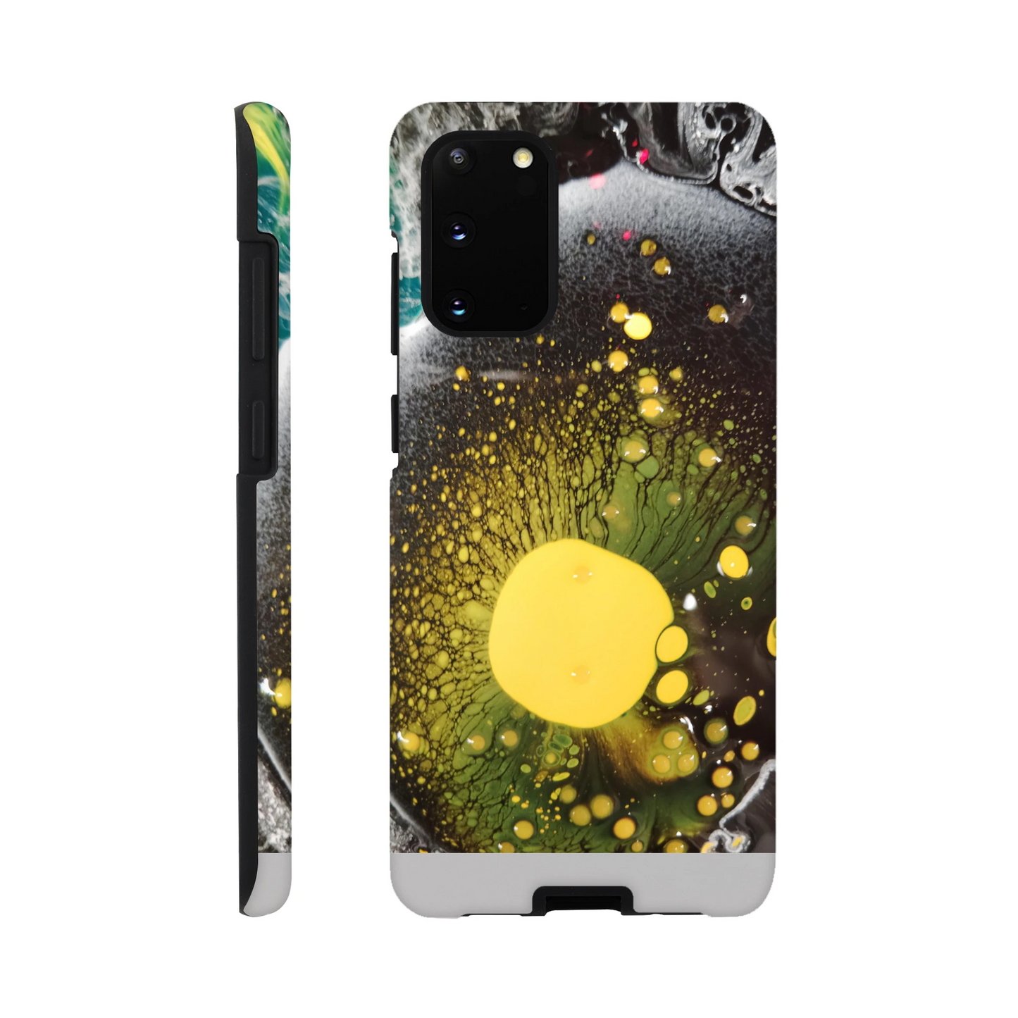 69161eca-94a0-4298-94ea-4d9f69fdcc94