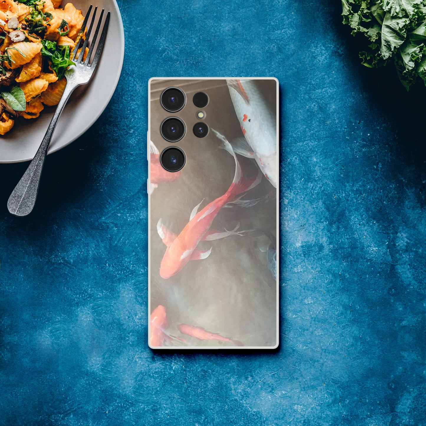 6a56a310-c037-4797-a106-470df0a23f91