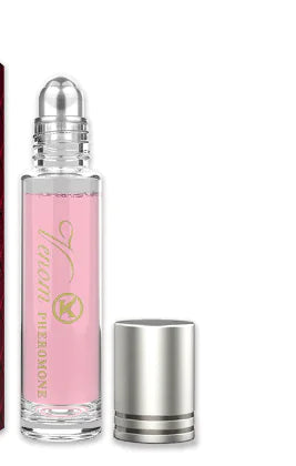 💜: Pheromone Perfume for Men and Women - Wholesale Supply