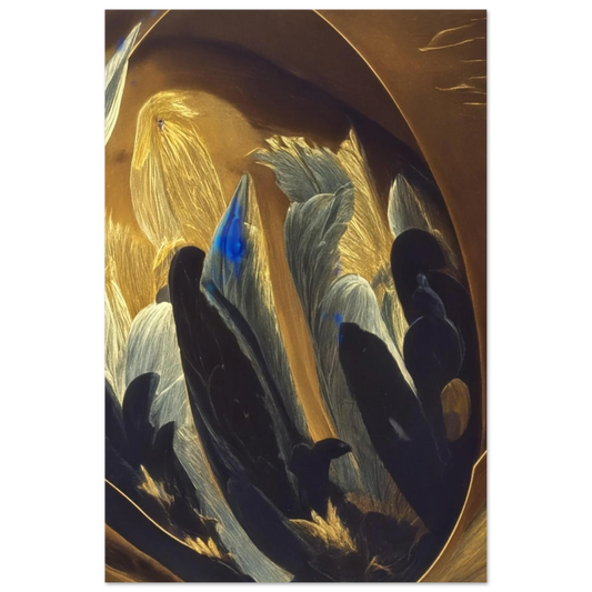 6d3eaac1-112d-46e1-be27-9fbd9e7a9877