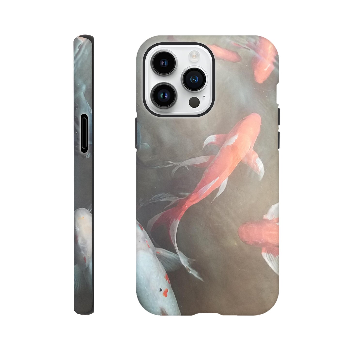 6e3a5fcf-5ebe-420d-a23f-9f3ef8468075