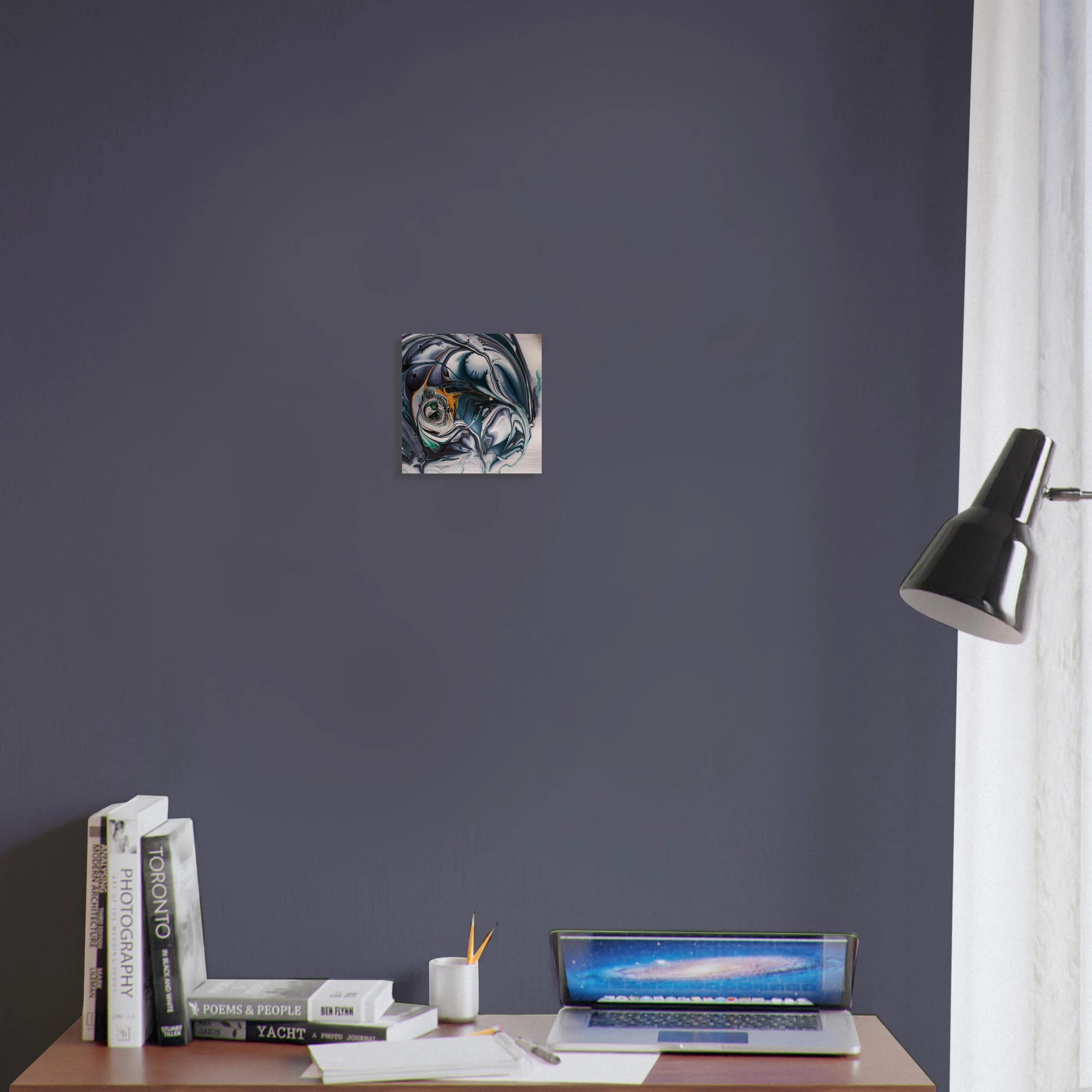 6f0e9eca-4fa1-474b-aff2-cb719704504c