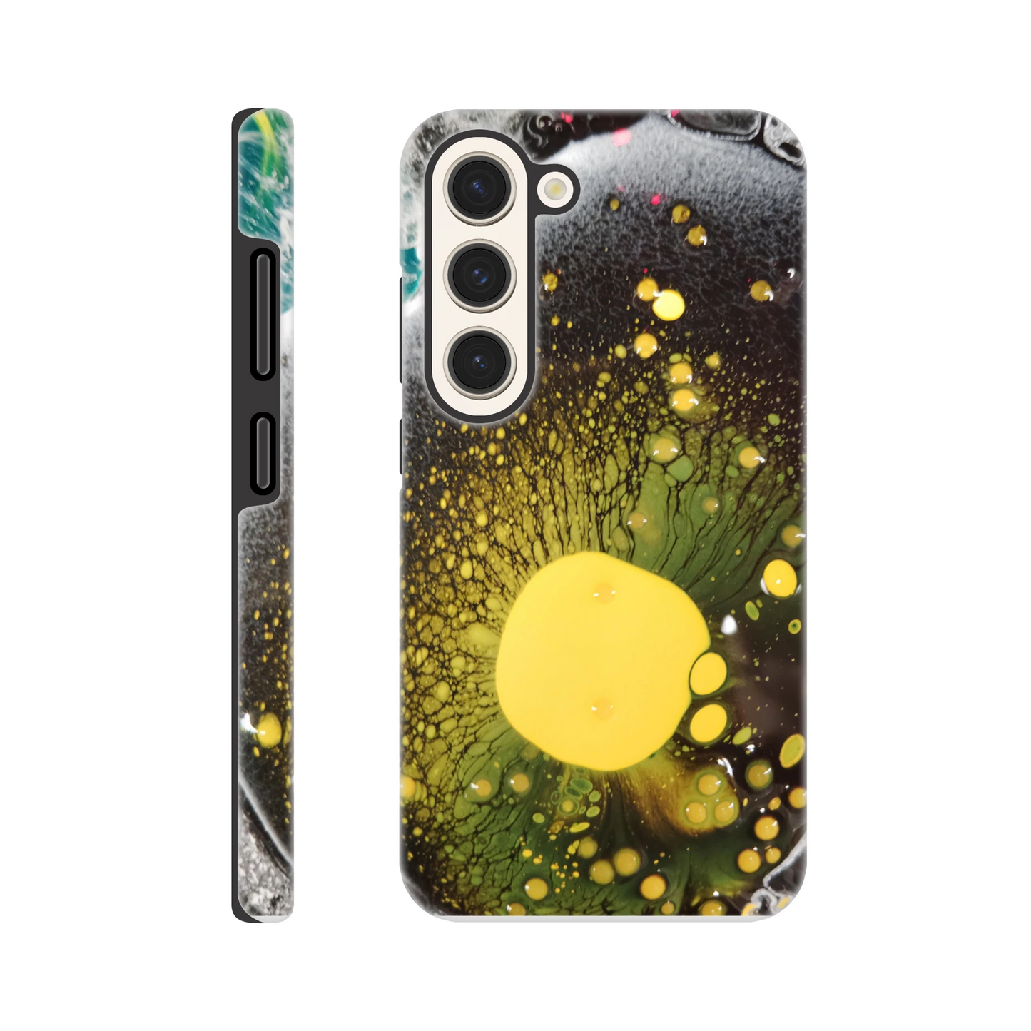 6f444322-2d06-430b-b9ac-3a8c40af045a