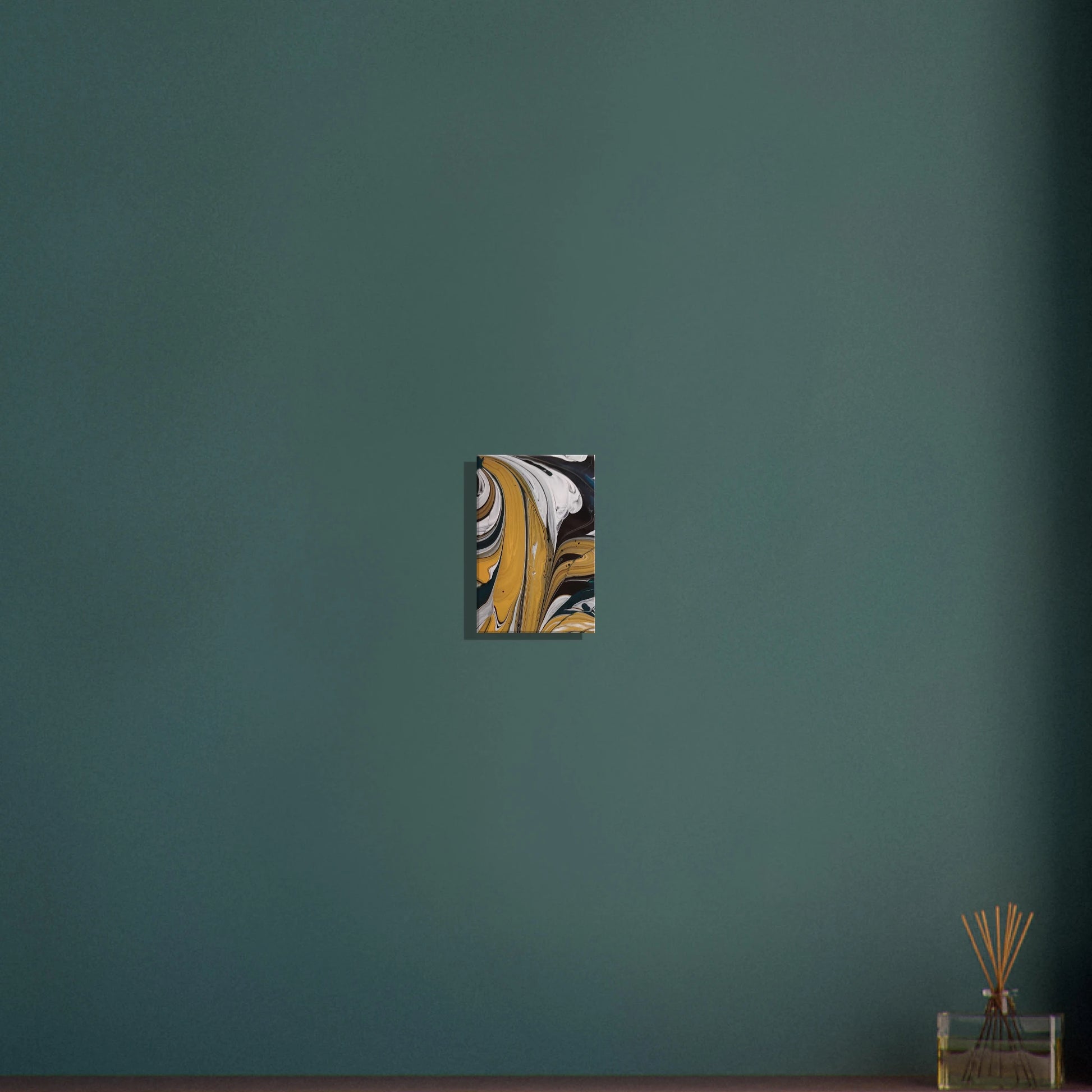 6f51aad1-b0a0-46de-a148-e18fc7586e6a