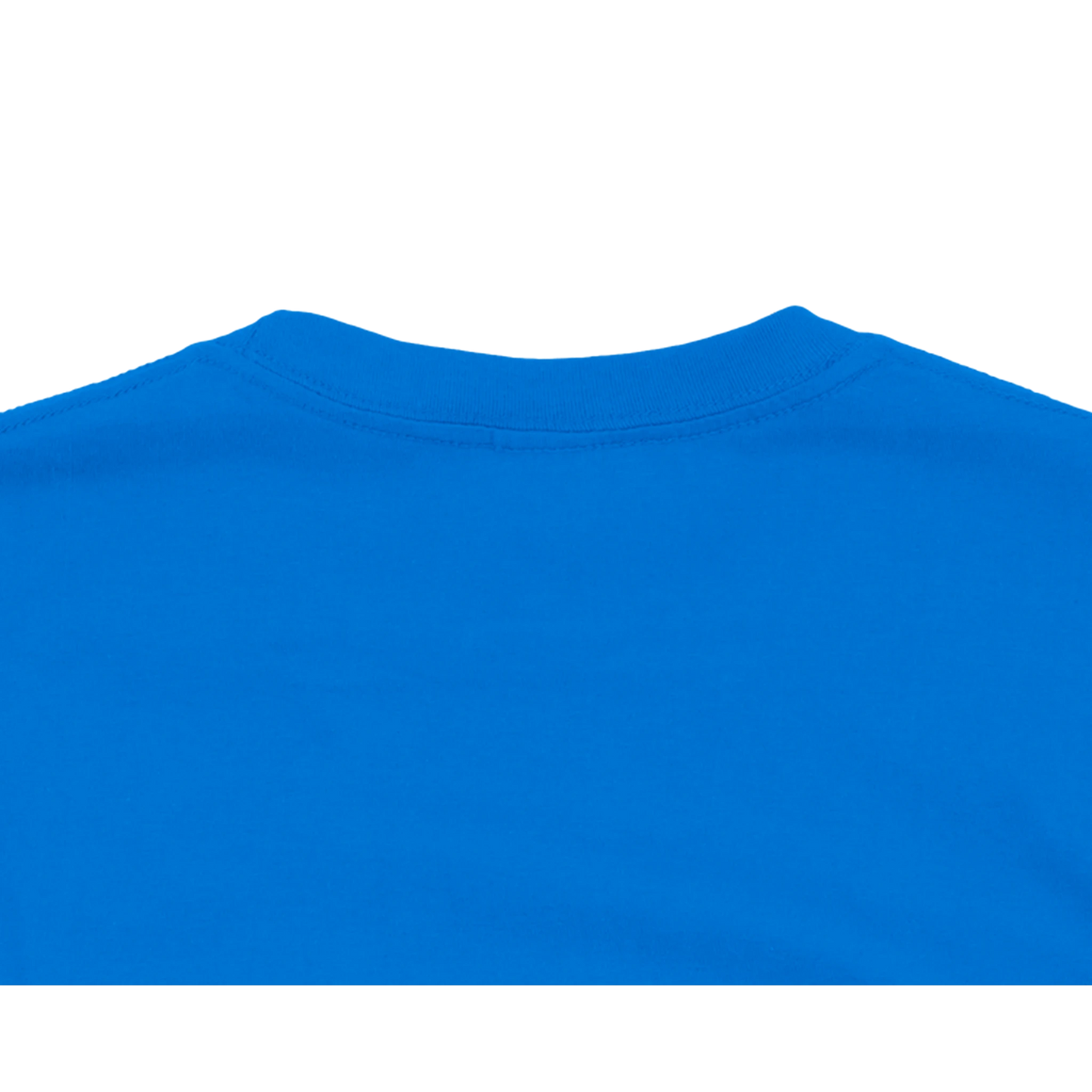 706c6971-2008-42c0-827d-0a2ad0f425fb