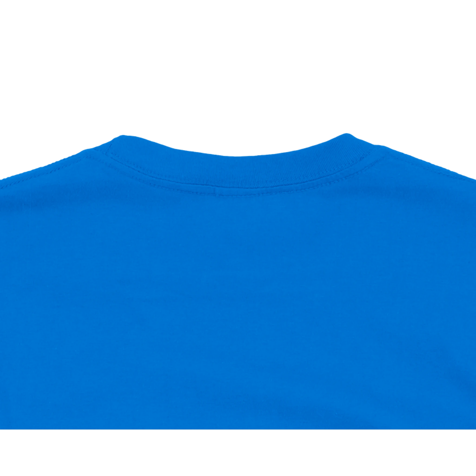 706c6971-2008-42c0-827d-0a2ad0f425fb