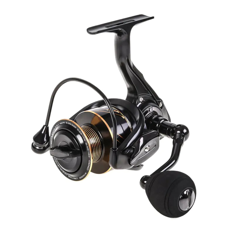 🎣: Fishing Gear Reel and Rod Set - Complete Angling Equipment
