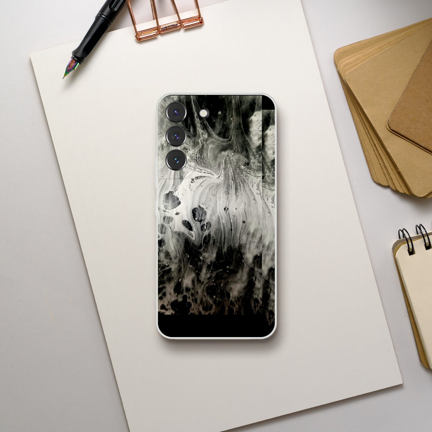 73b957ac-a579-40dd-a783-6856afde6507