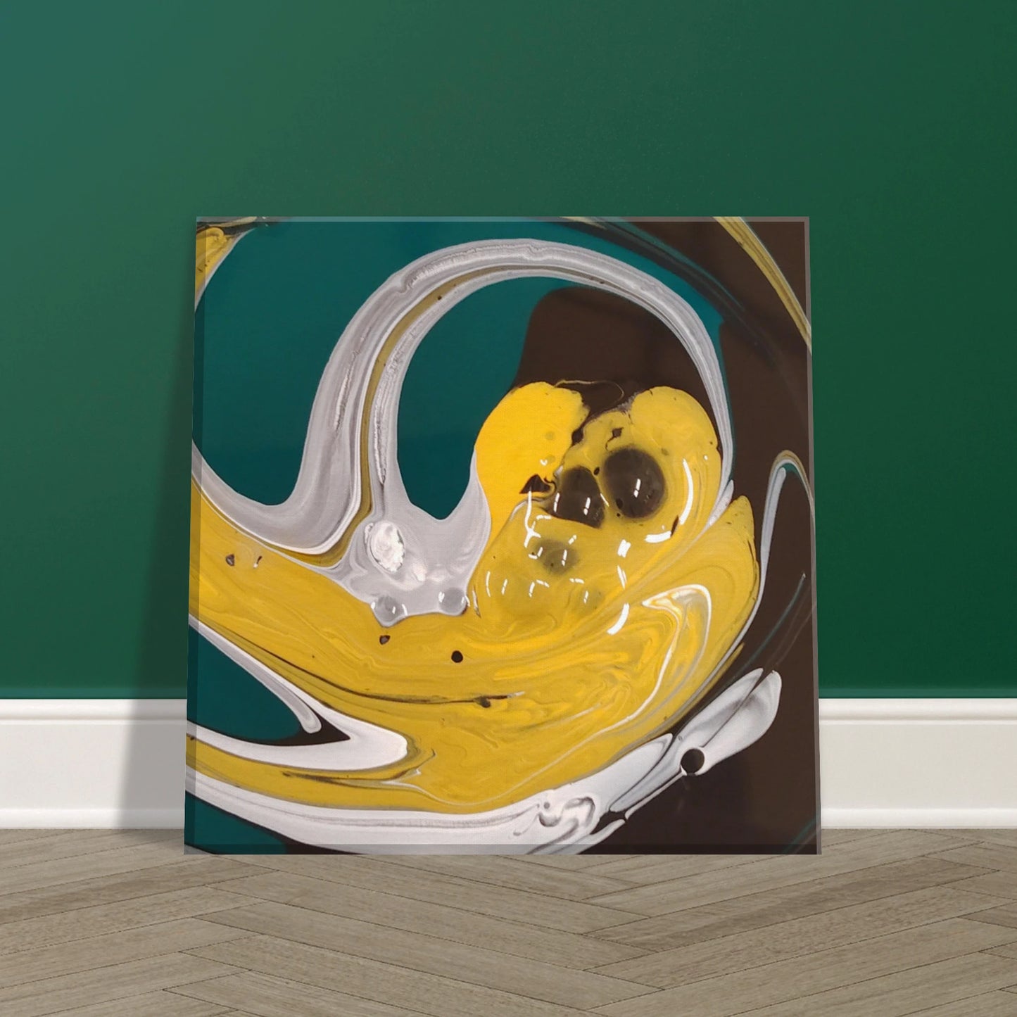 74b429fd-aff3-4cef-be97-534264ffc53d