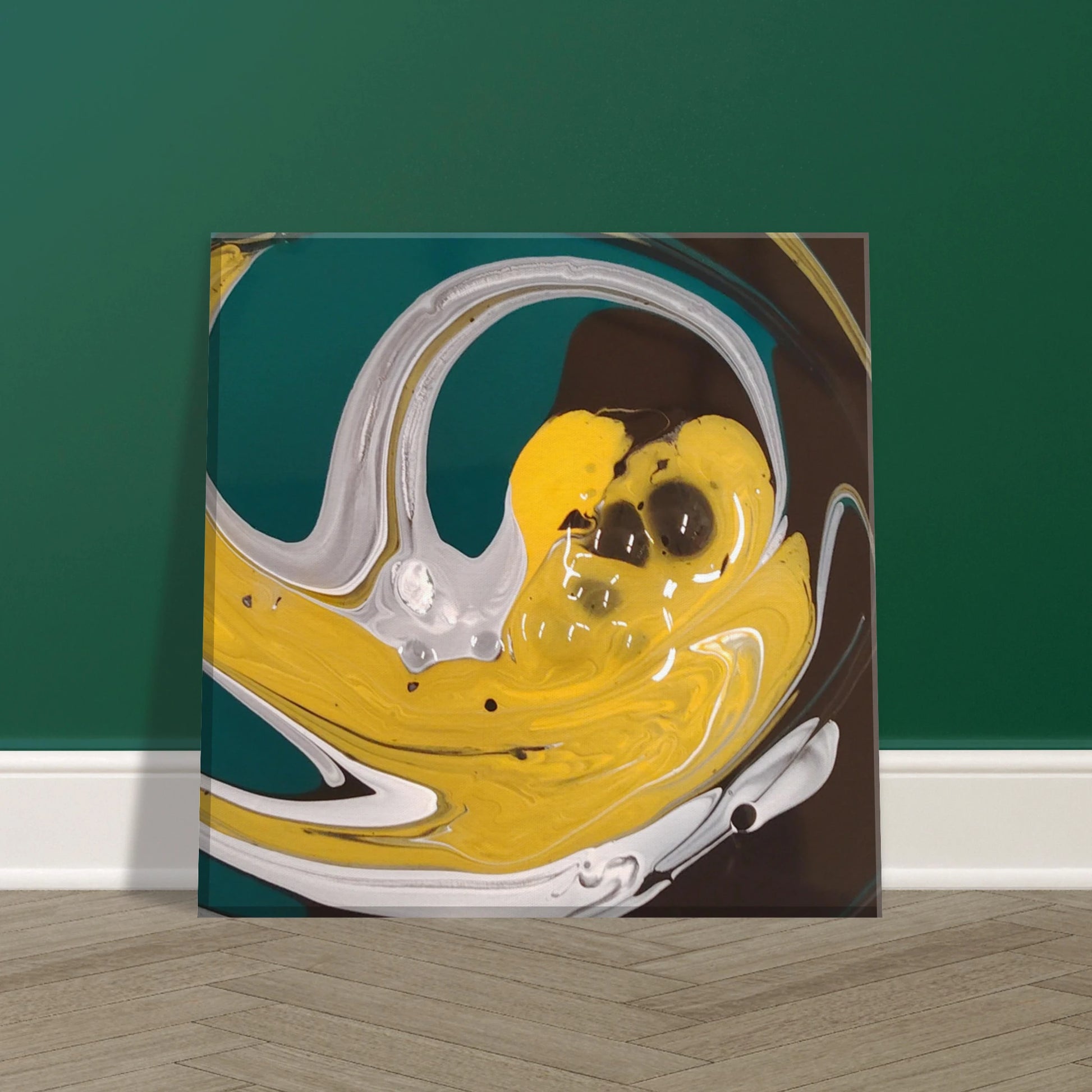 74b429fd-aff3-4cef-be97-534264ffc53d