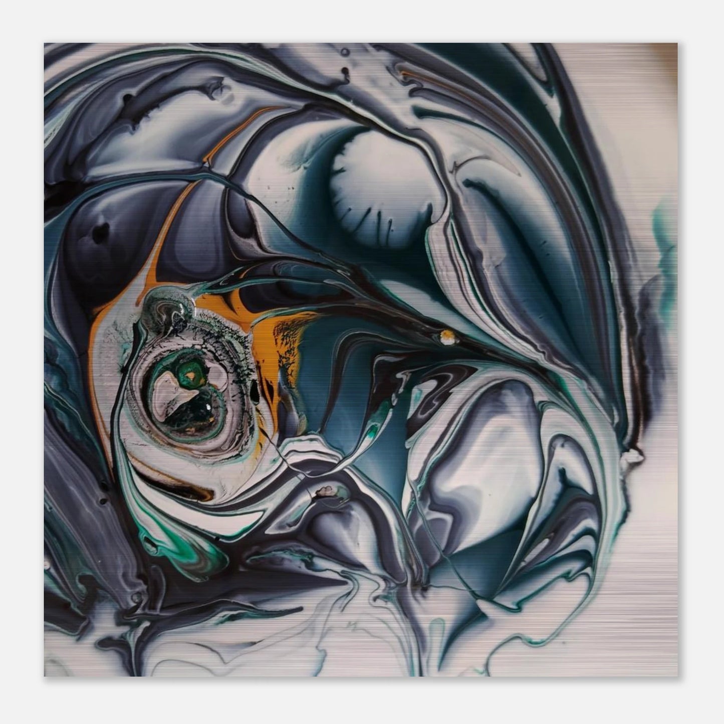 79ae1e75-6874-44ea-87da-daf25380c41c