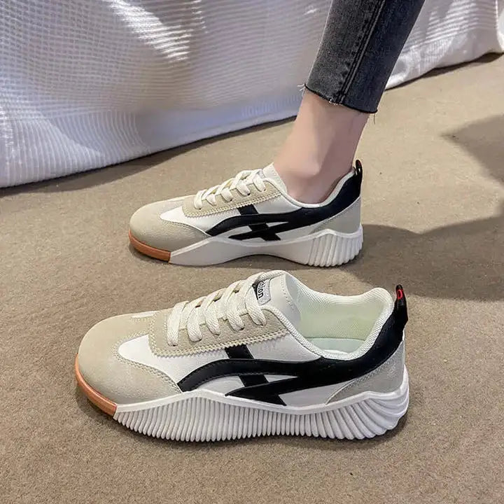 👟: Orthopedic Shoes for Women - Comfortable Supportive Footwear