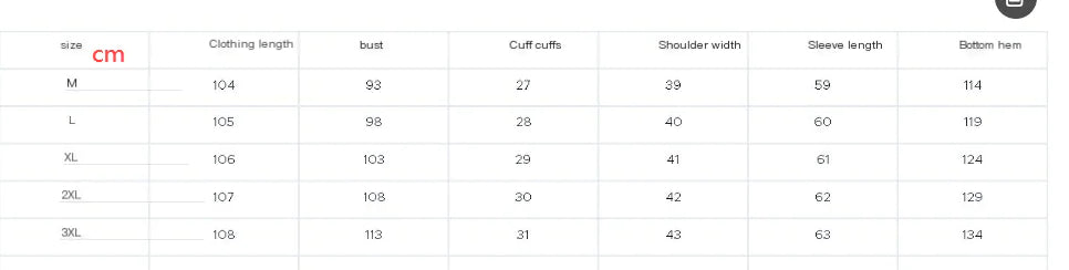 🧥: Fur Collar Winter Coat - Elegant Cotton-Padded Outerwear