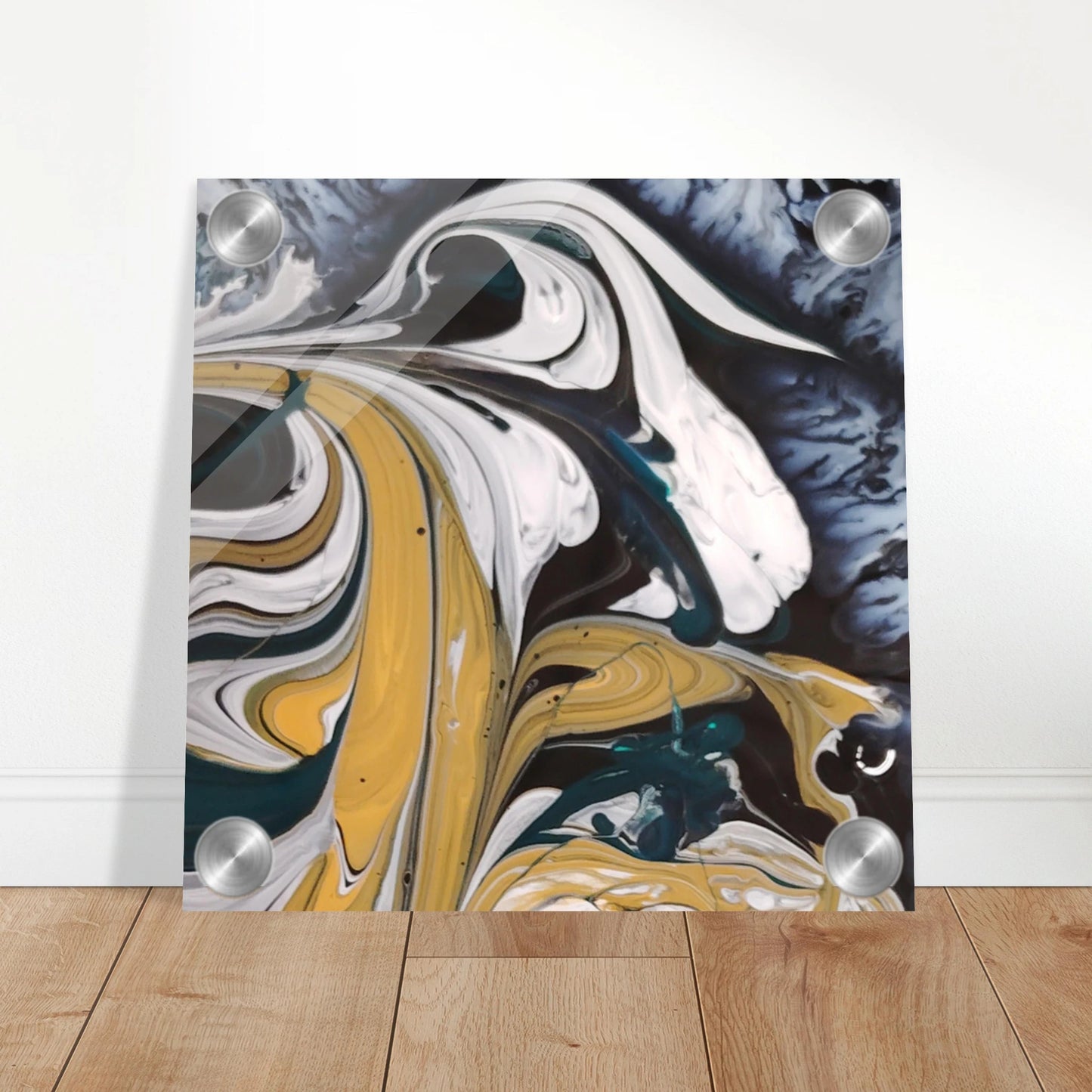 7a452c26-7820-475e-859b-db1df43c149e