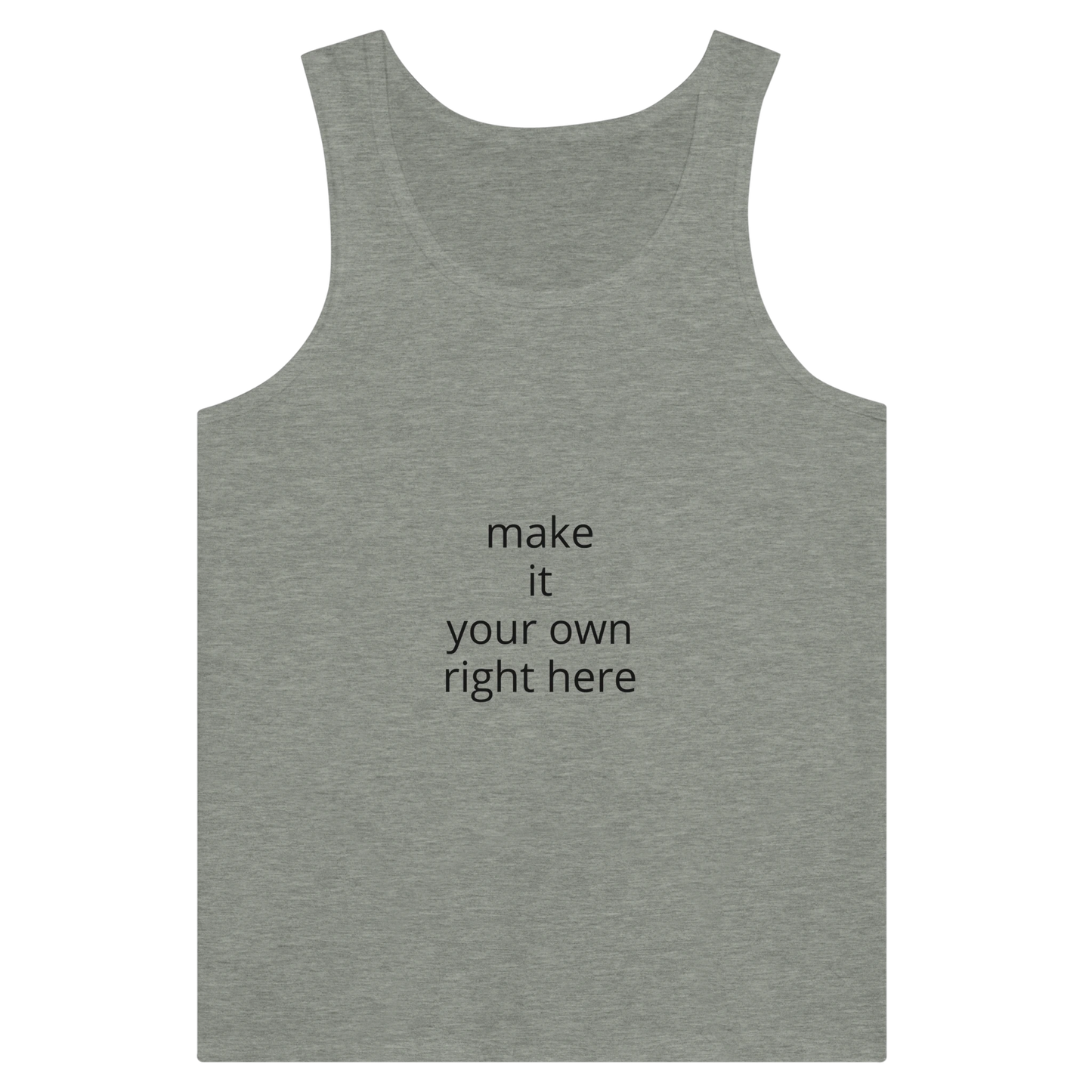 7ac3cc4c-0b72-4136-a401-3cd5ef396103