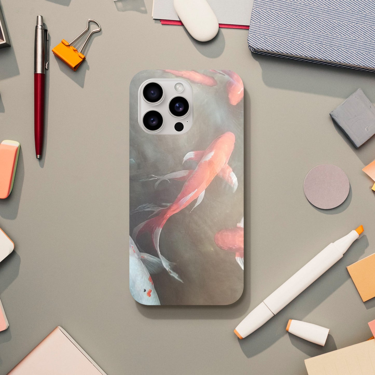 7b4a2882-911b-4d8c-bf4c-08705f2b5220