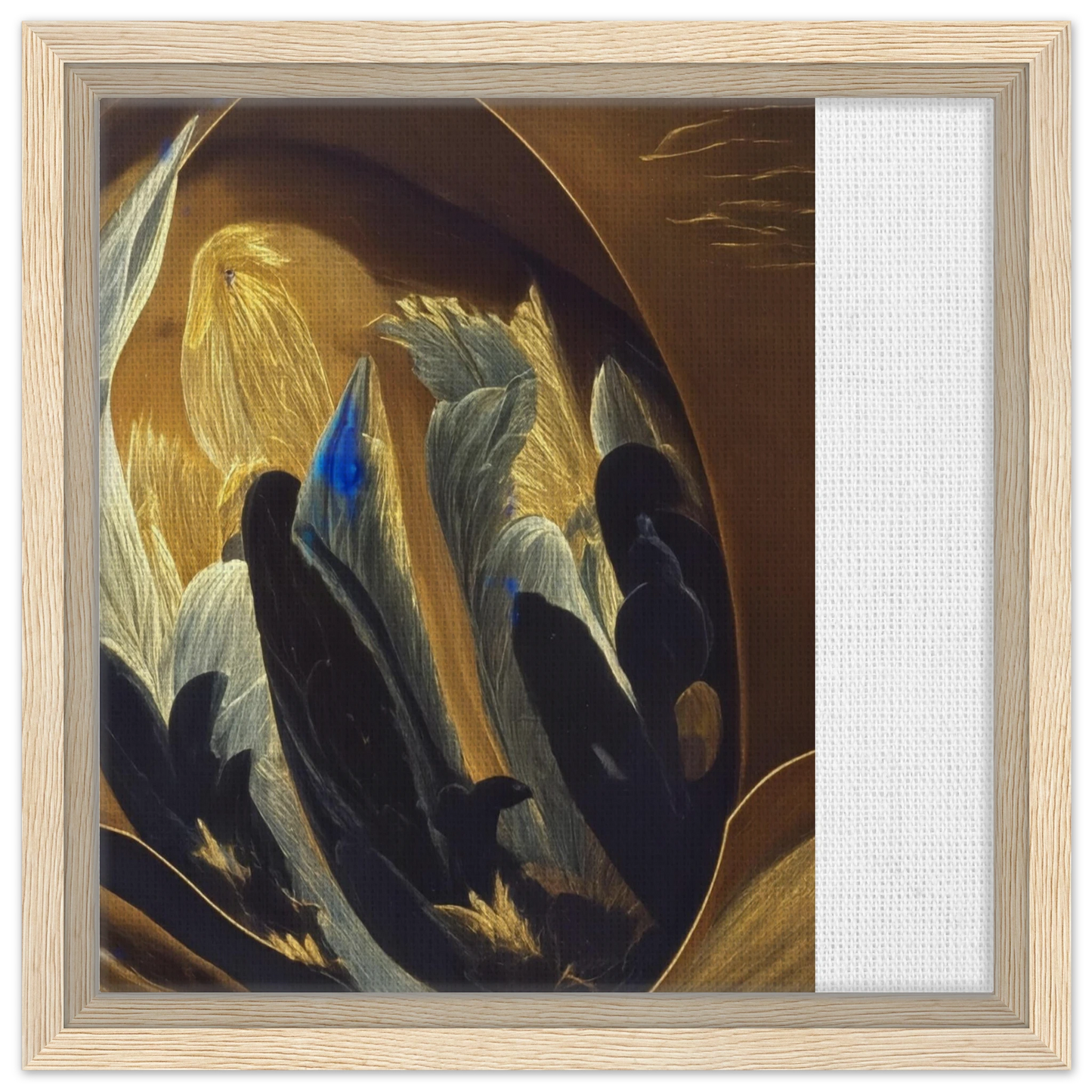 7b54c3fb-ee84-4600-8450-29b30ee08658