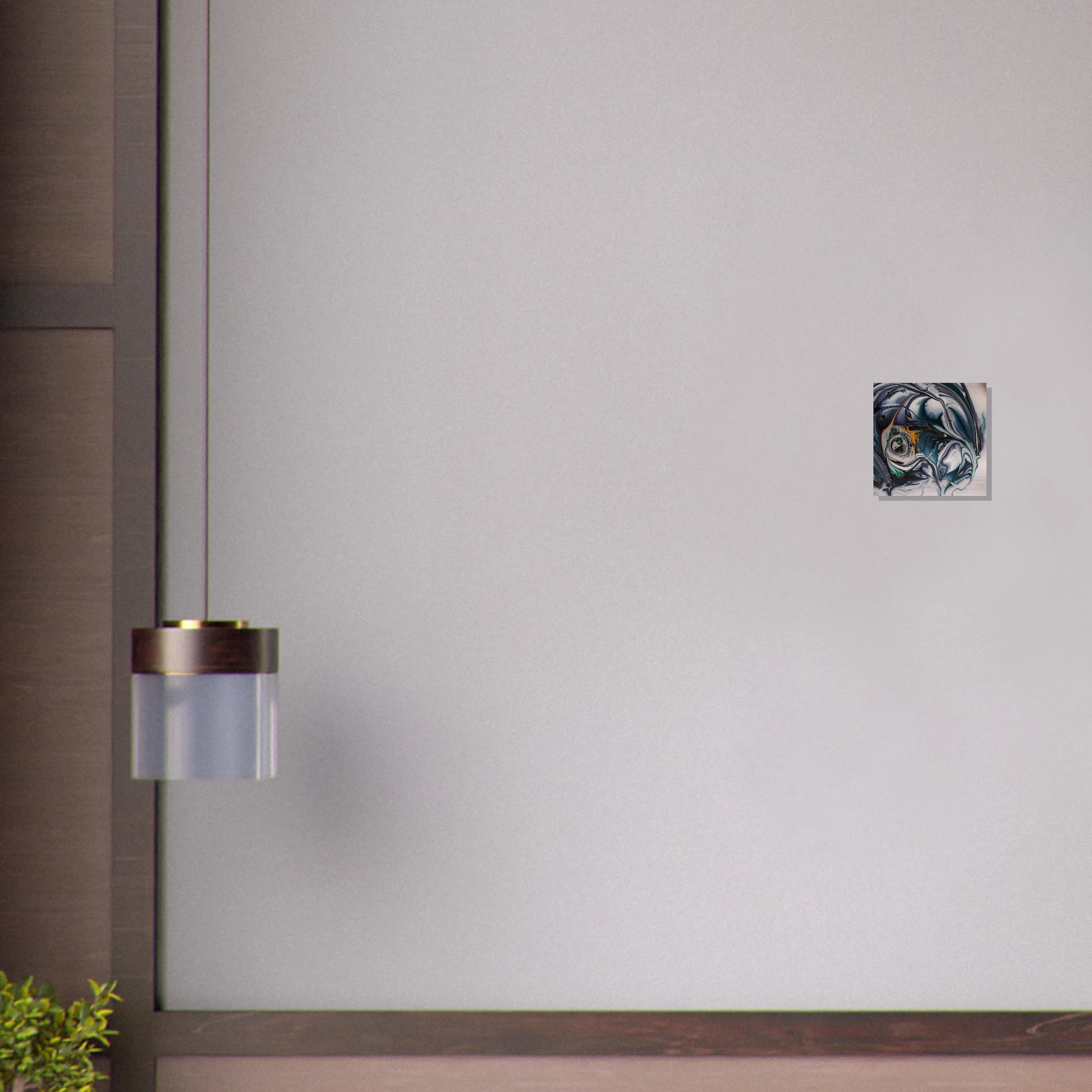 7bdb15ec-f2e2-4ffc-a905-2d37cb9e3cb6