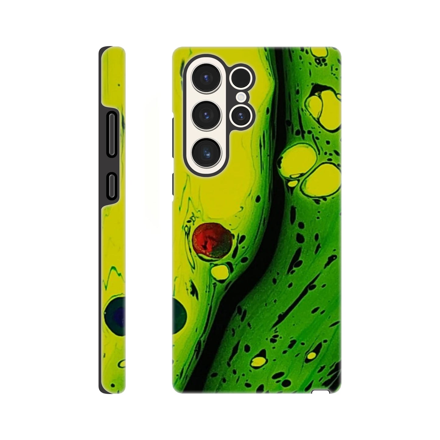 7e951199-5f86-4986-bf13-47c71d01c6fd