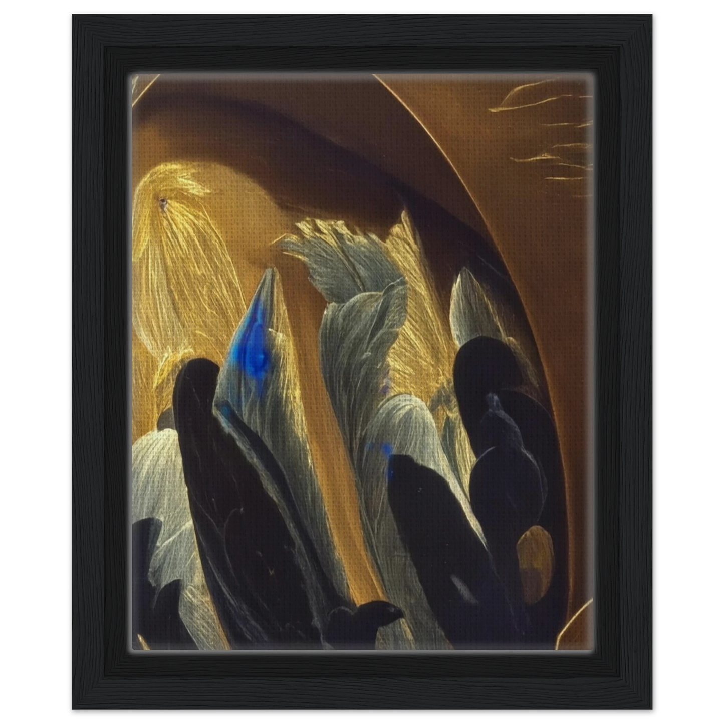 7ea08583-6b72-4758-823a-e3f2c4e0c2c2