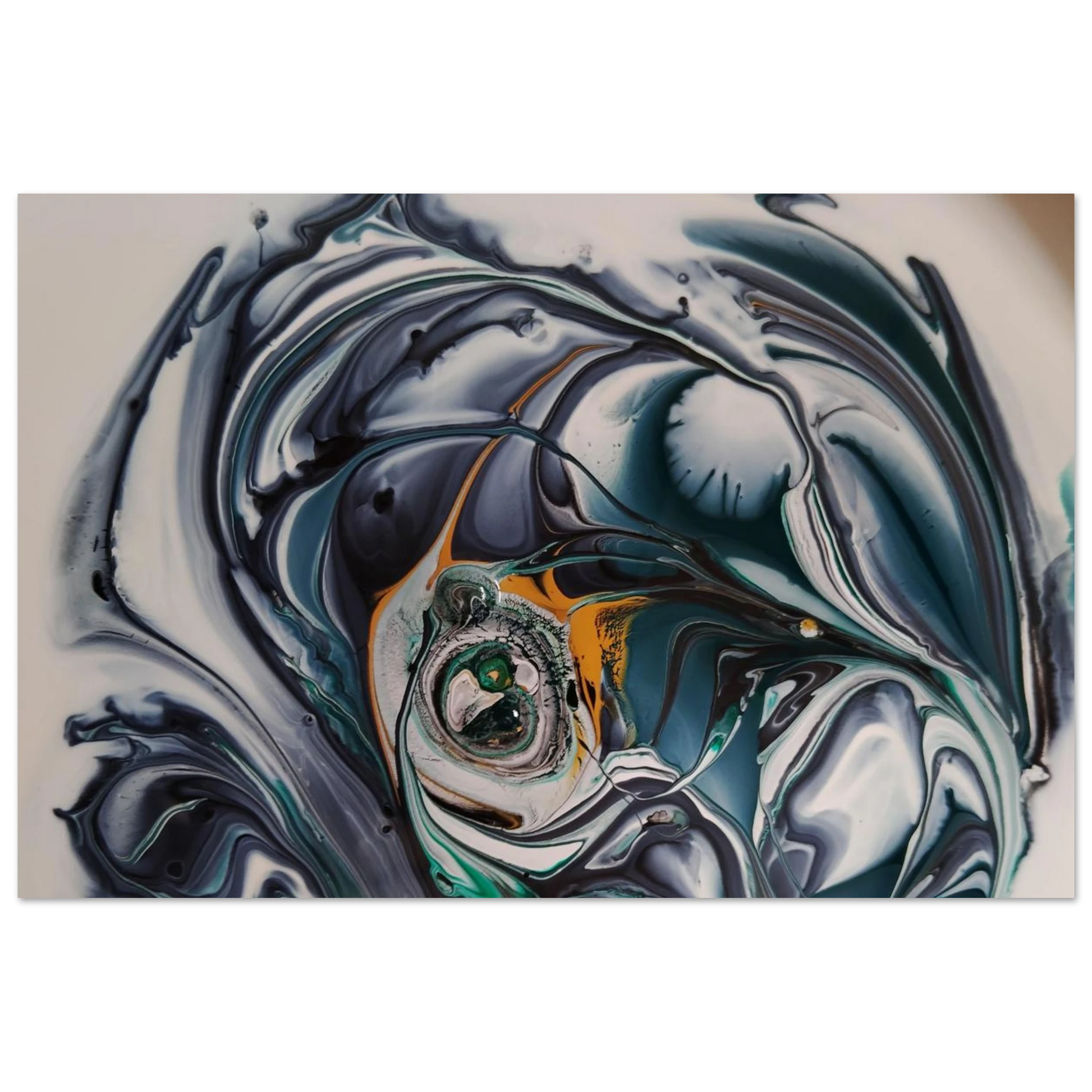 7ec69025-d66f-4471-b6fe-856f3d89844d