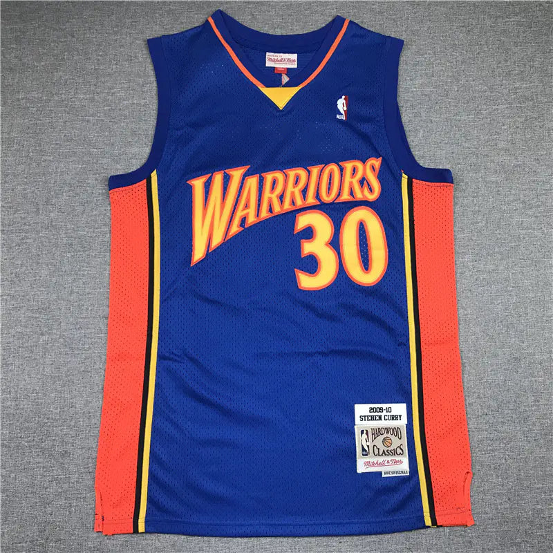 🏀: Vintage Basketball Jerseys - Lakers, Warriors, Rockets