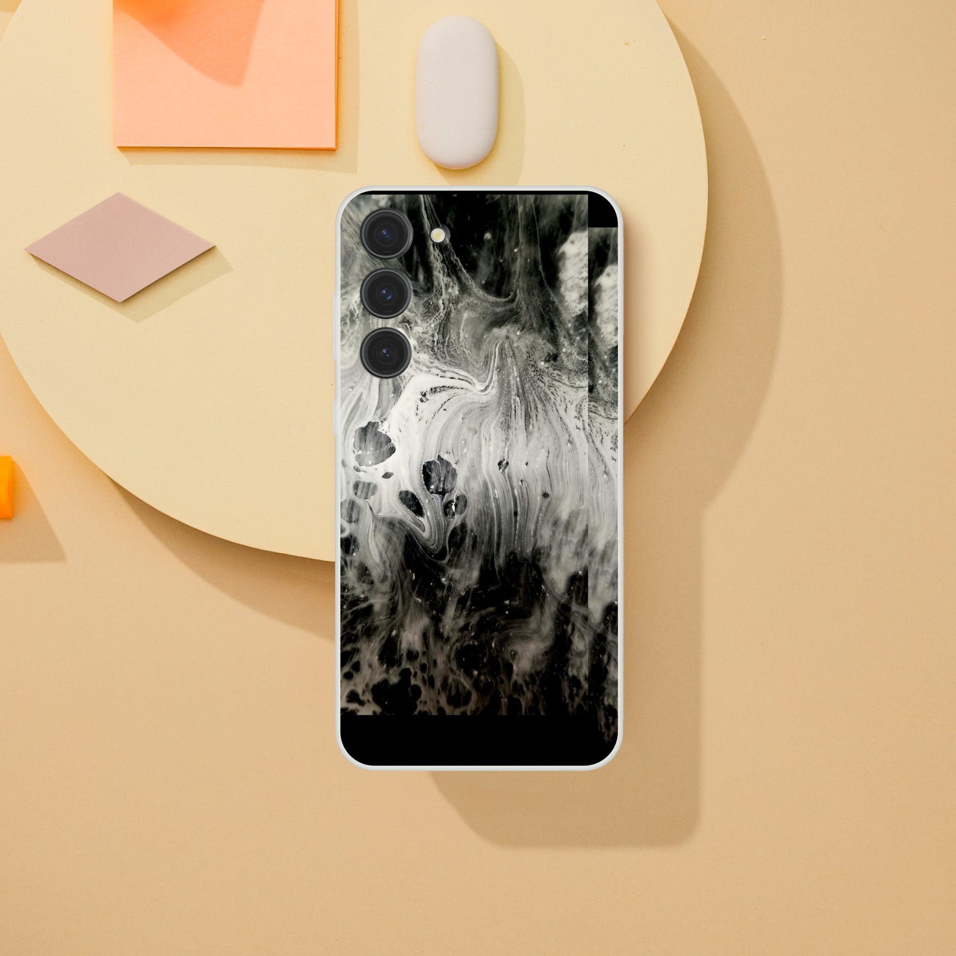 7ff19dae-9d24-46e0-a7ea-d35350baffa3