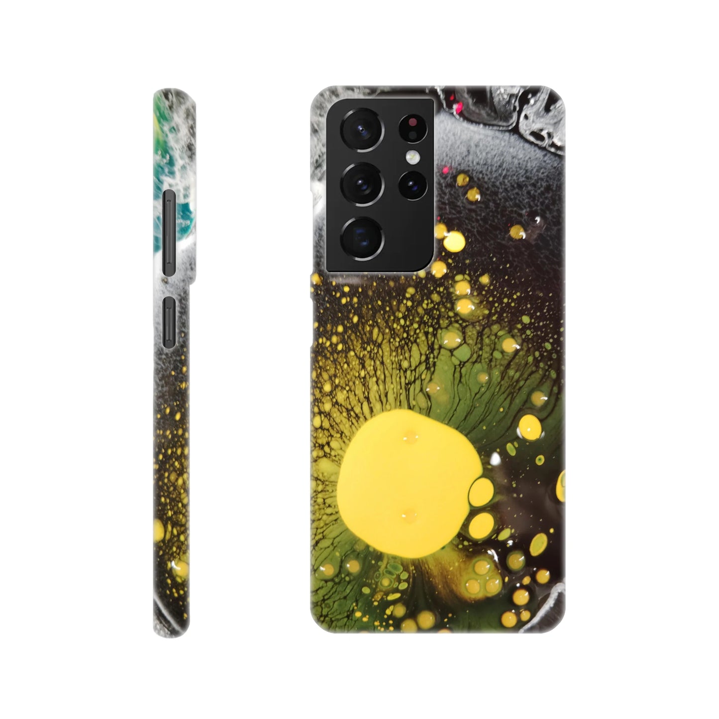 81ee7fe8-1c35-41b7-a571-7ff25a4eeda0