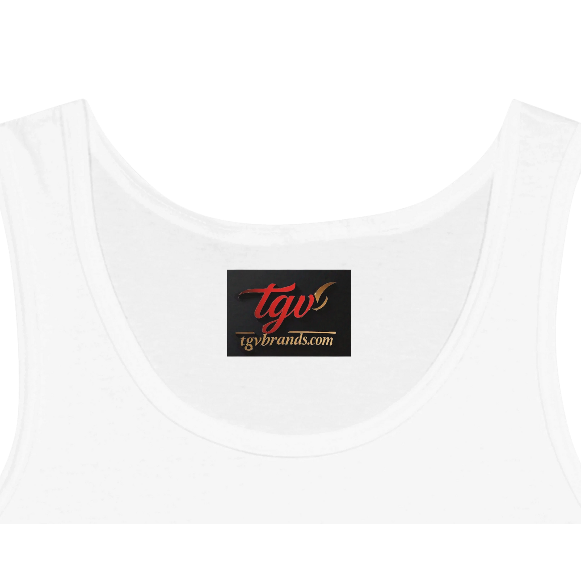 8372b6ae-dc77-4df8-8d54-56b03325fc24