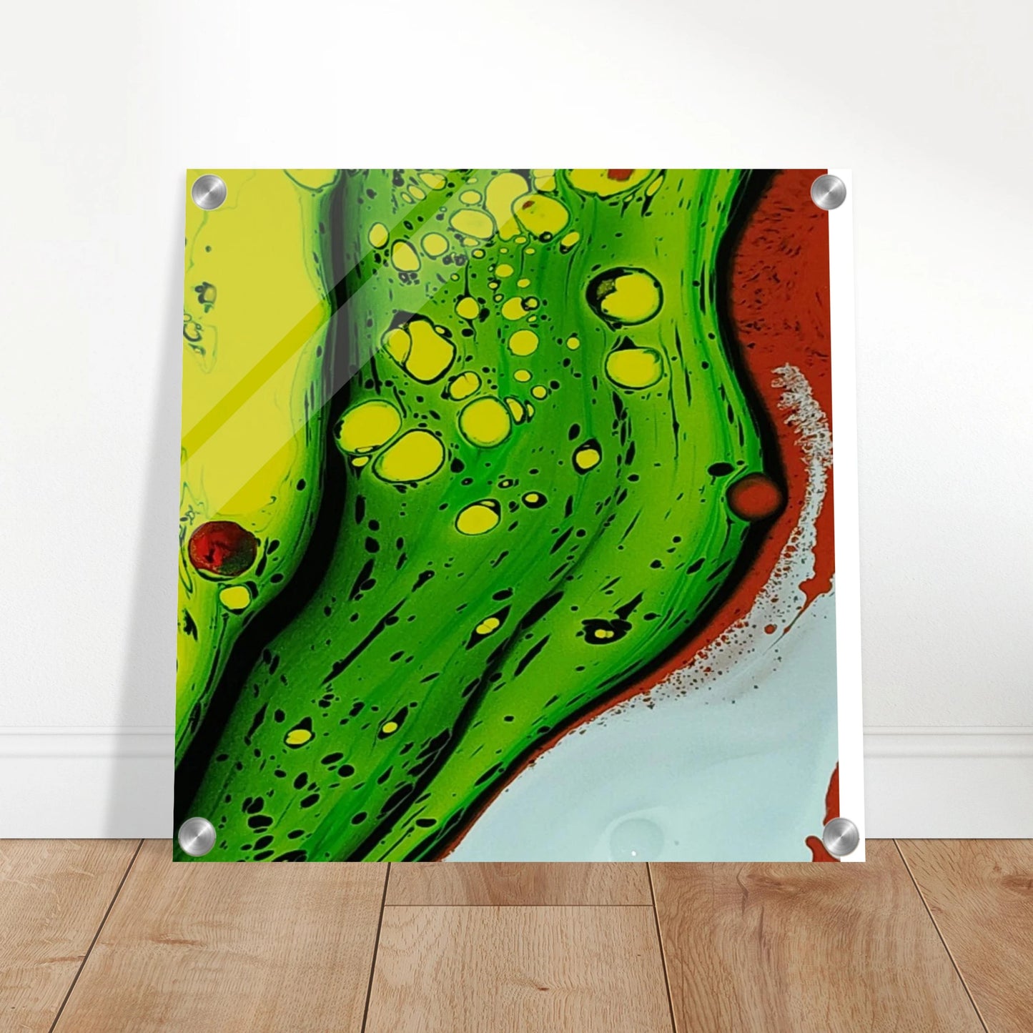 8574d52e-d673-4b77-941d-069570139d04