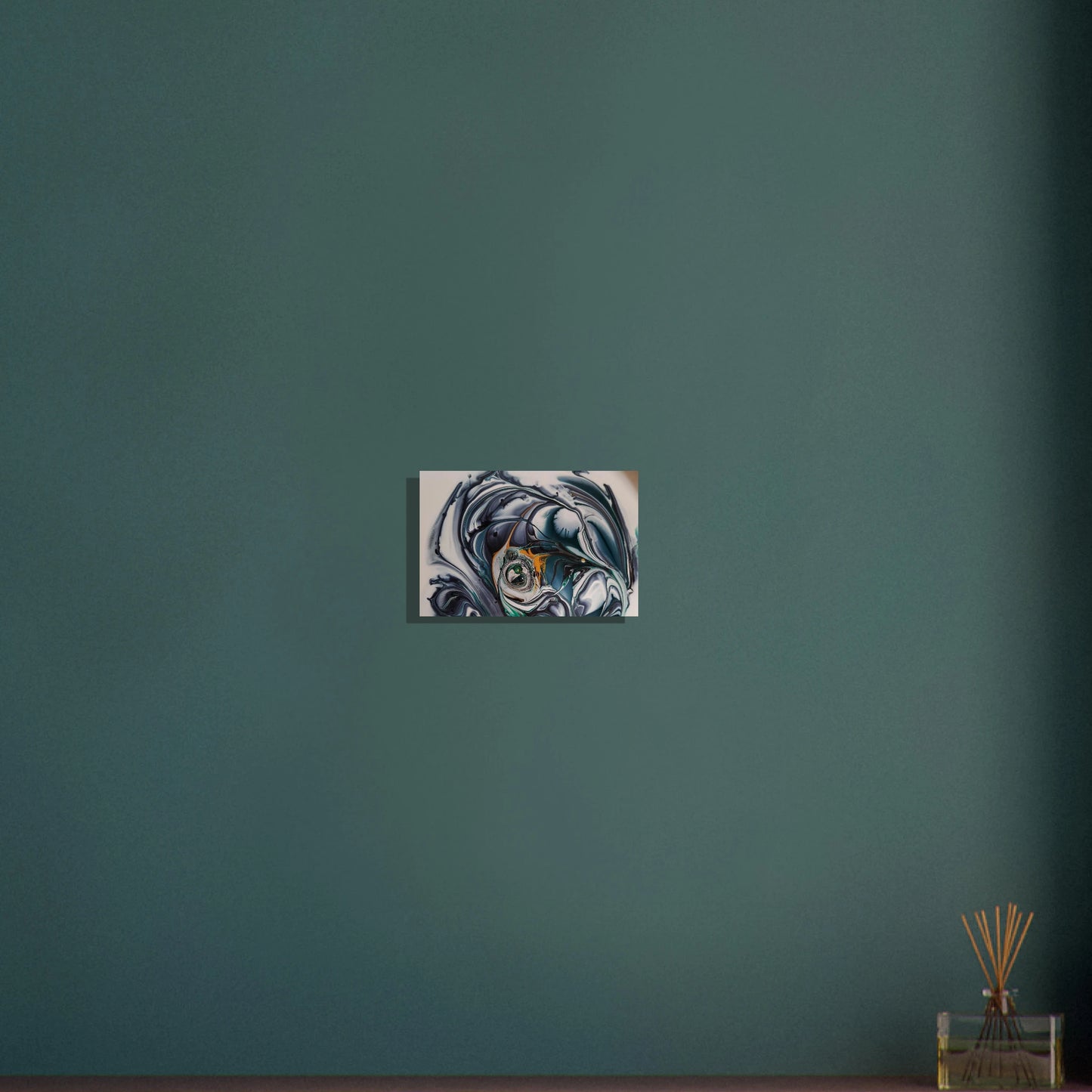 88358ff5-9656-4b03-bc88-7739b13e8737