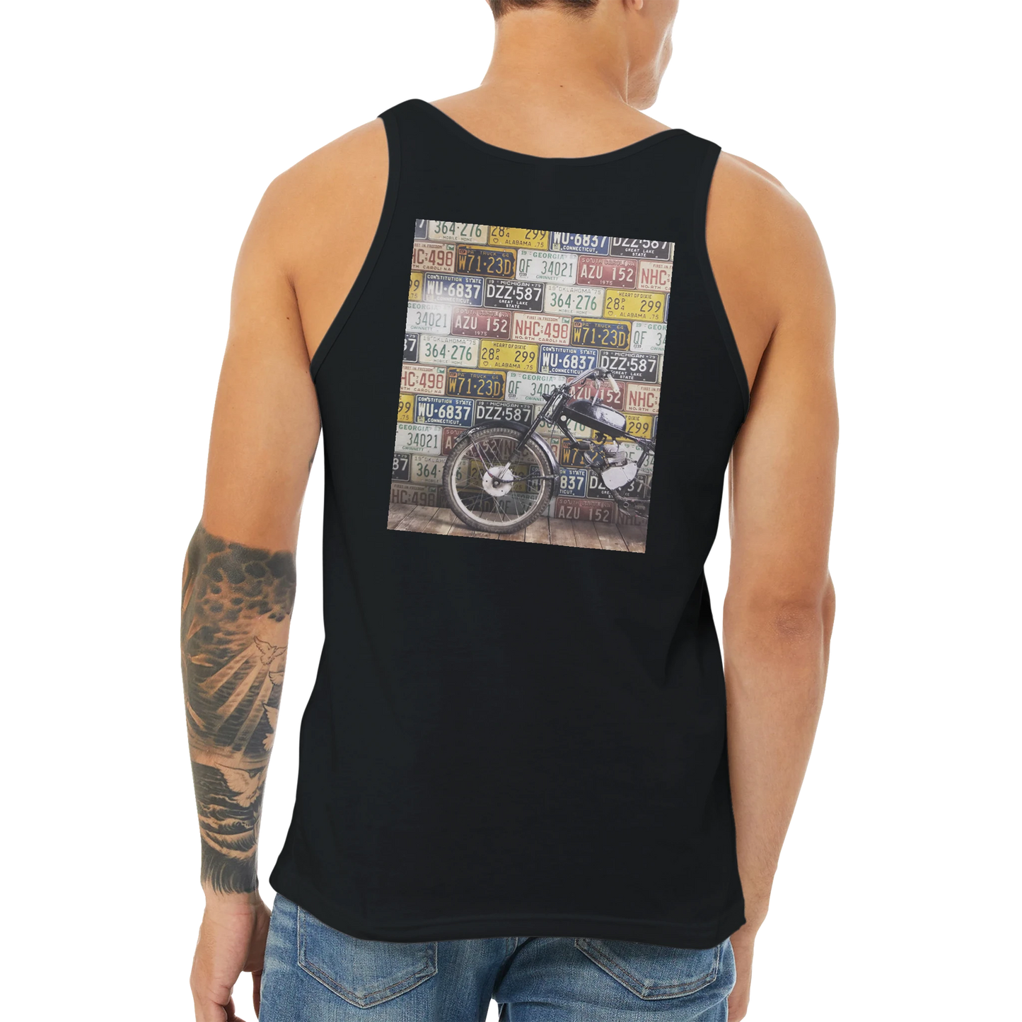 8887cbe7-fa97-4985-bb35-c13d3d6fafff