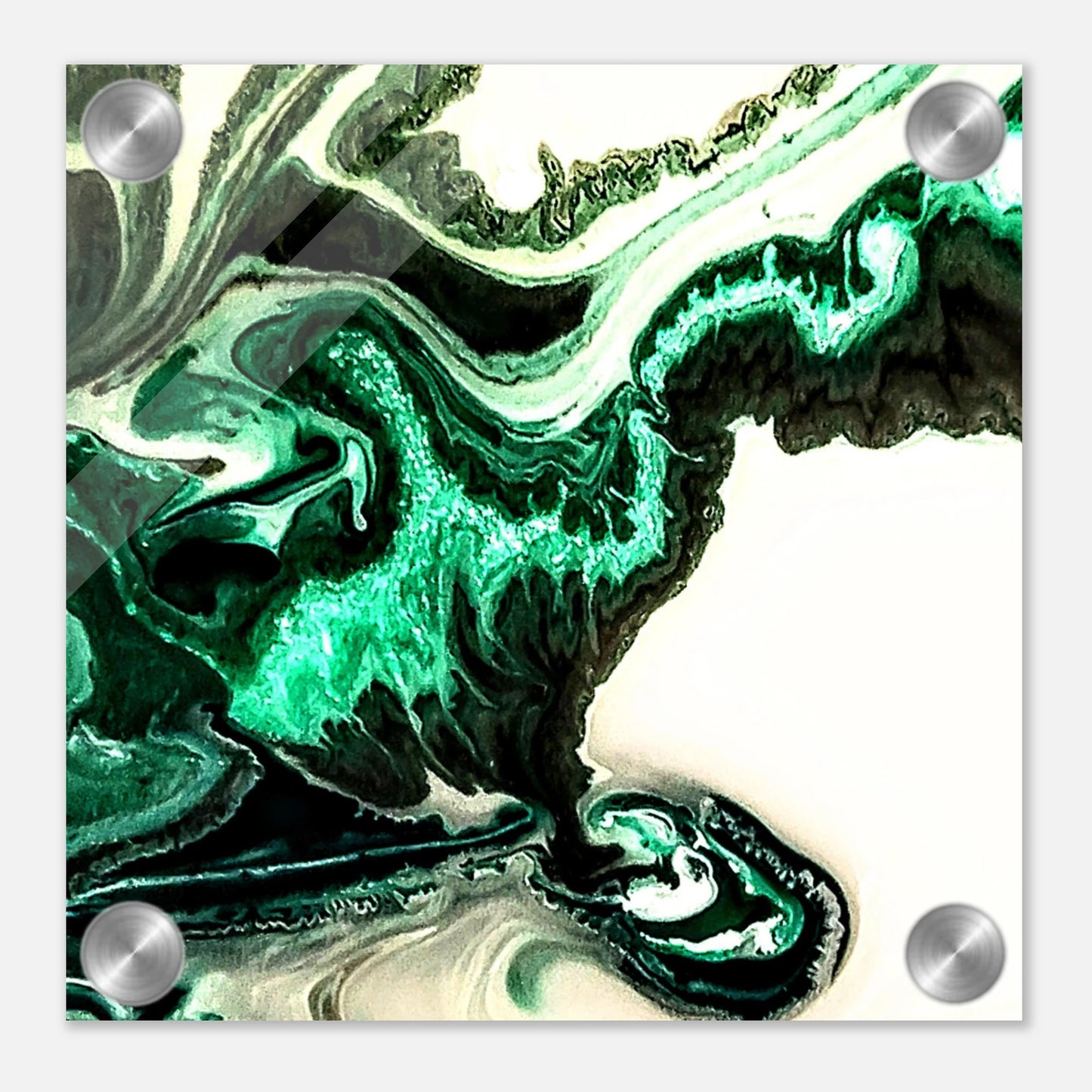 88b01d01-a367-4d6c-9d7a-f8dbc05ca4df