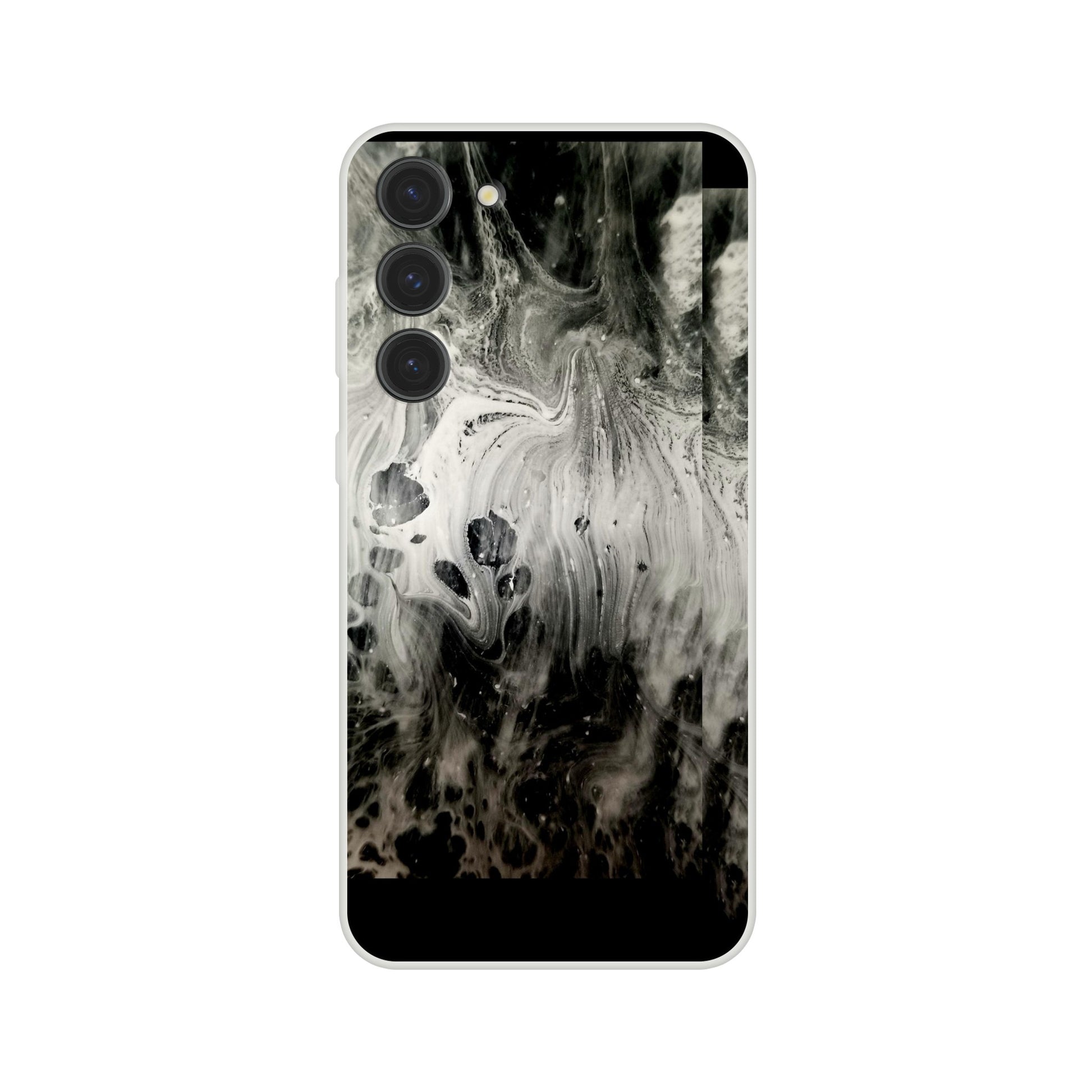 8b4a0640-839c-495f-b537-8ee28f5de0a4