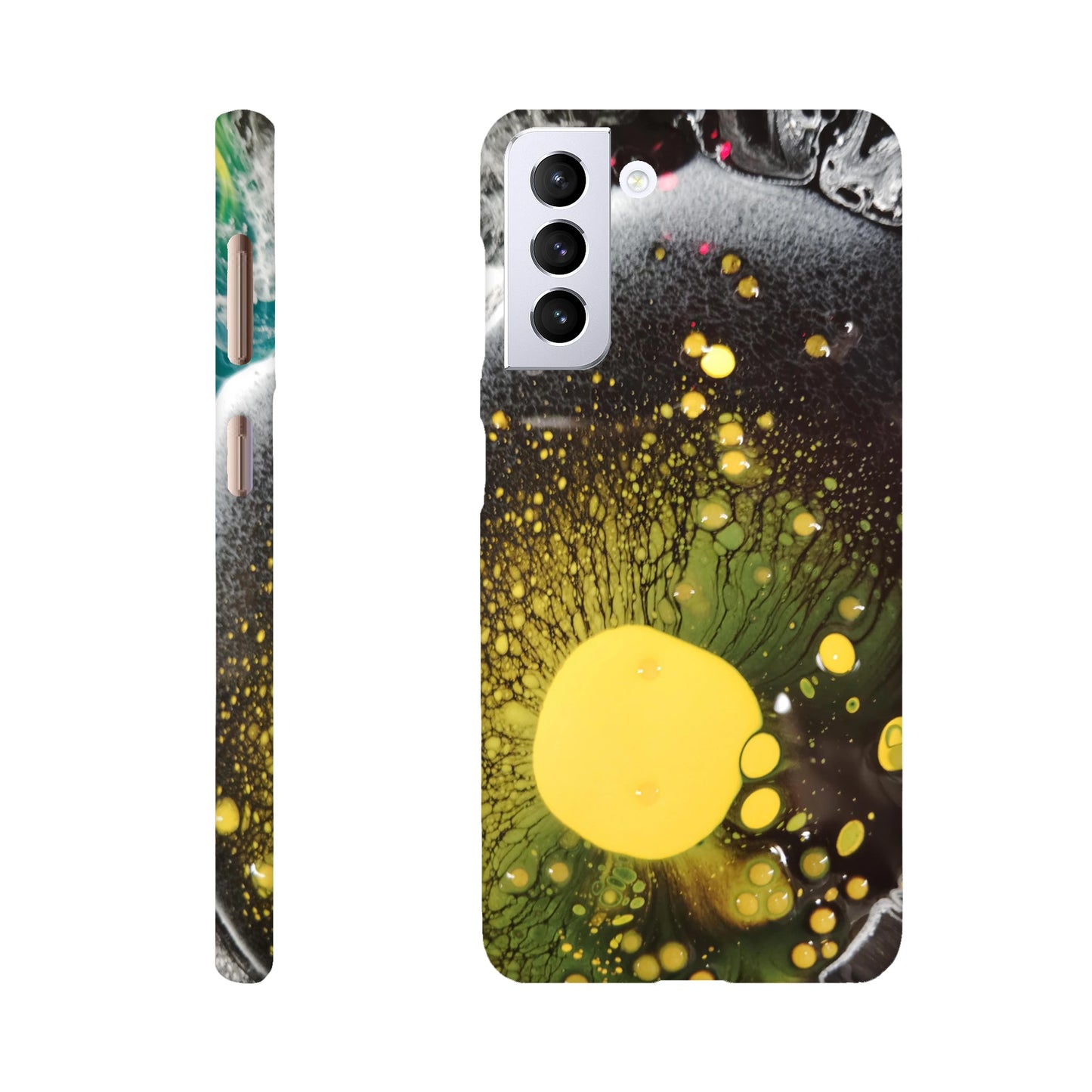 8ccf217e-254d-4a6e-b7d5-76da40140bd6