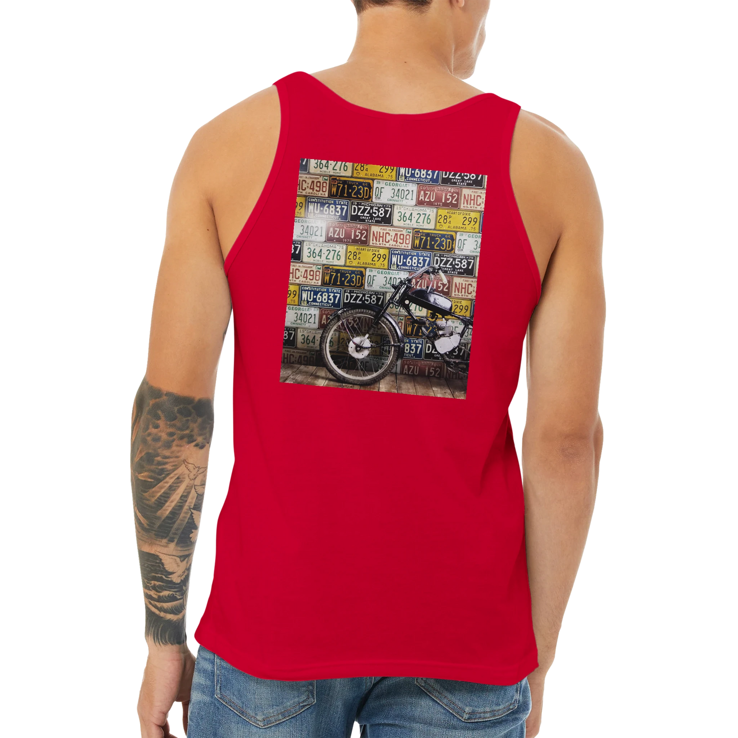 8d8408ef-ce99-498e-b975-38e31b80c035