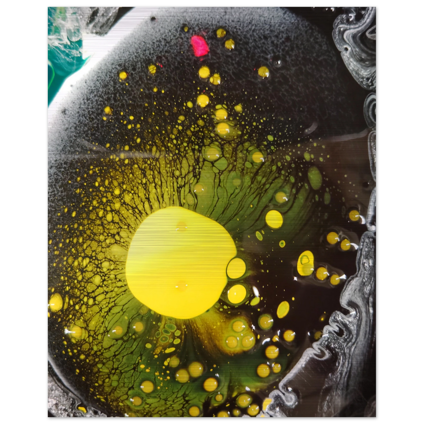 8f10dab6-6b8d-4771-a029-7e6b04a3f74f