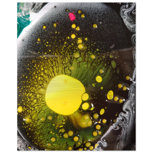 8f10dab6-6b8d-4771-a029-7e6b04a3f74f