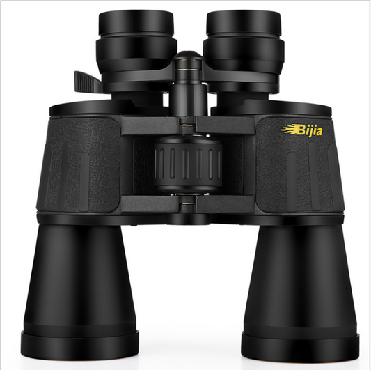 🔭: Magic Eagle 10-120x80 Binoculars — High-Powered Zoom | 234FT Field of View | Stargazing, Birdwatching & Outdoor Adventures