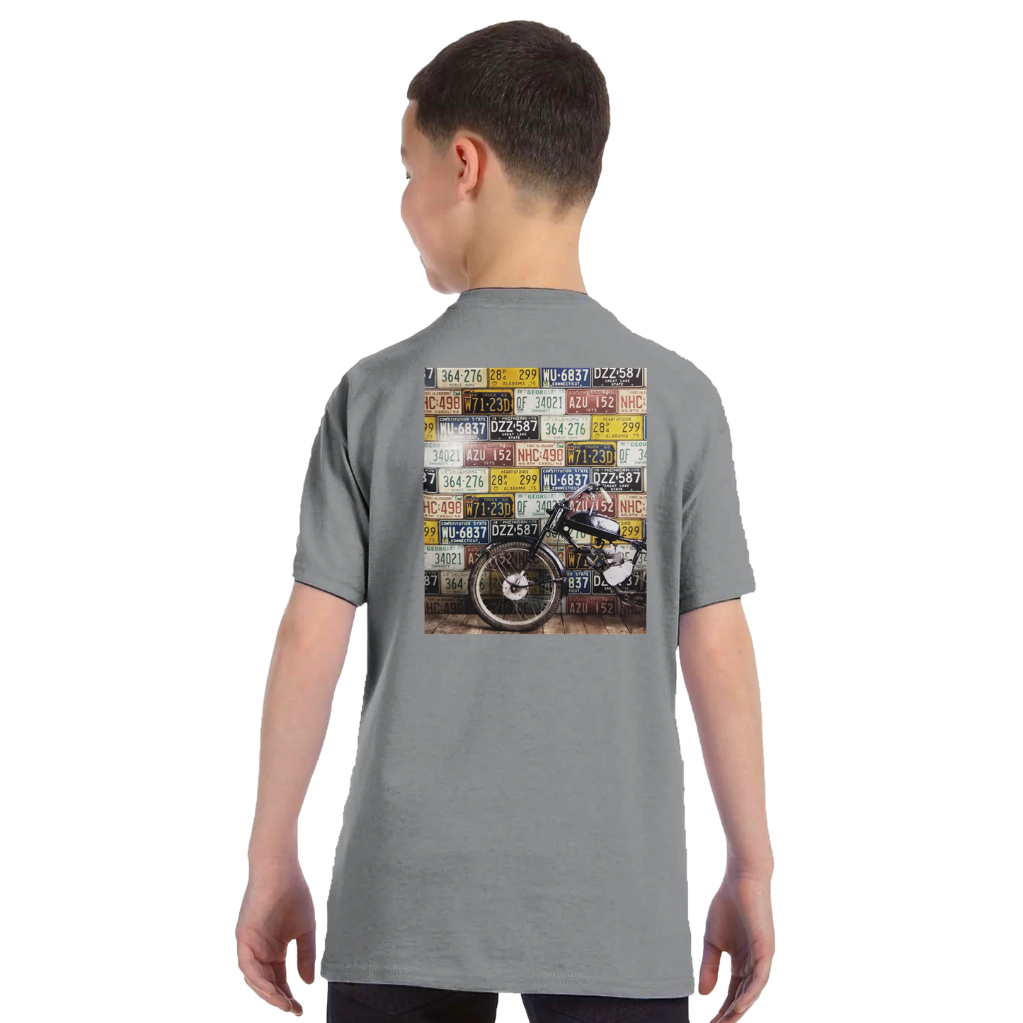 917fe775-9f64-49b3-afe3-28eca112dd6d