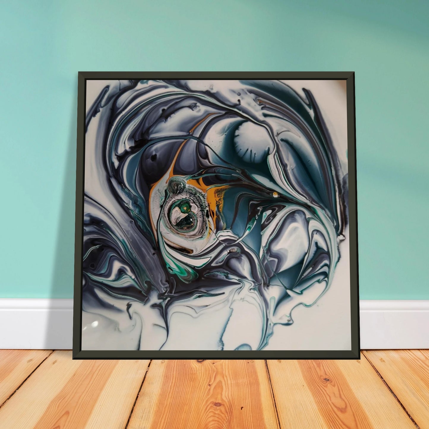 94c9d7f5-10db-418c-a525-9e4a4e2c224f