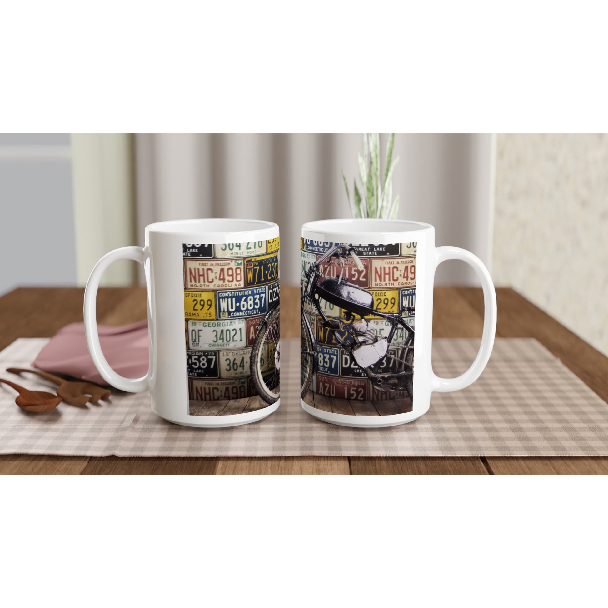 952ecb2d-8266-4634-b656-fcf2597e34e0